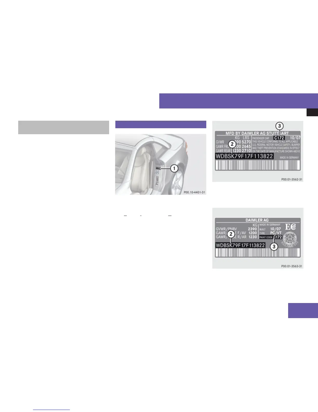 Page #341 background image