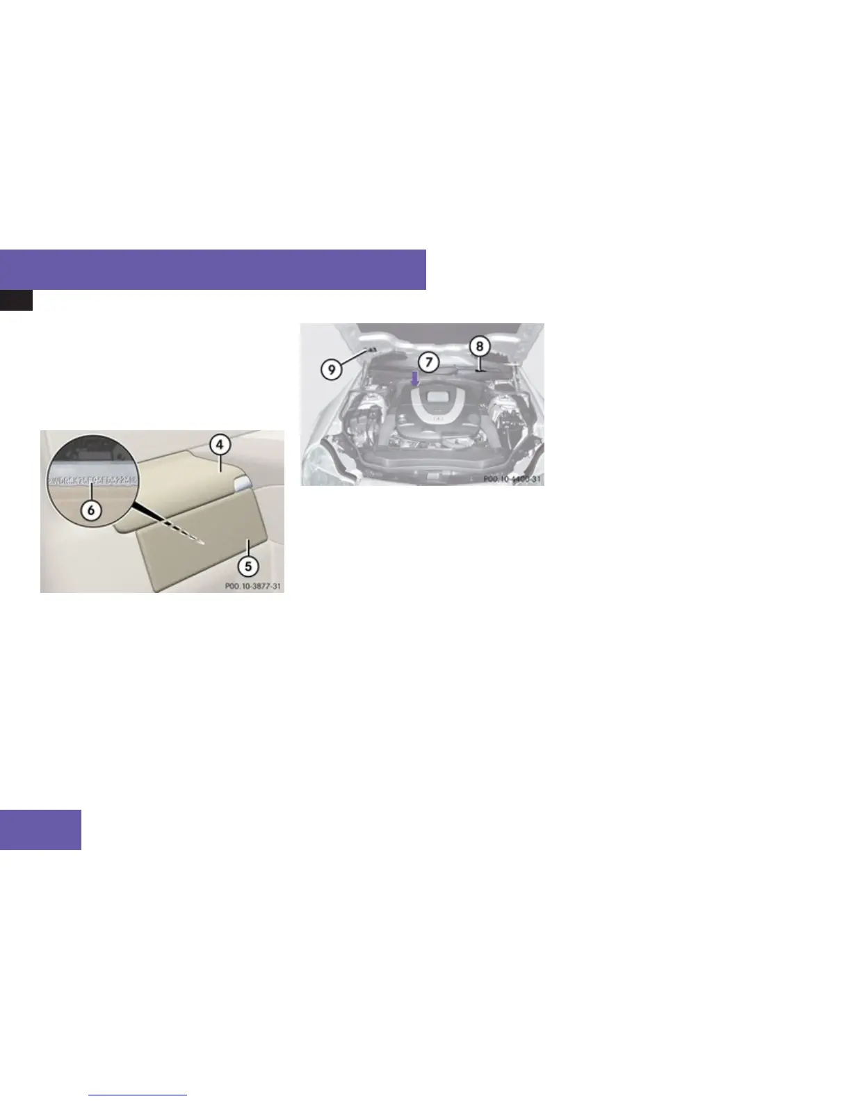 Page #342 background image