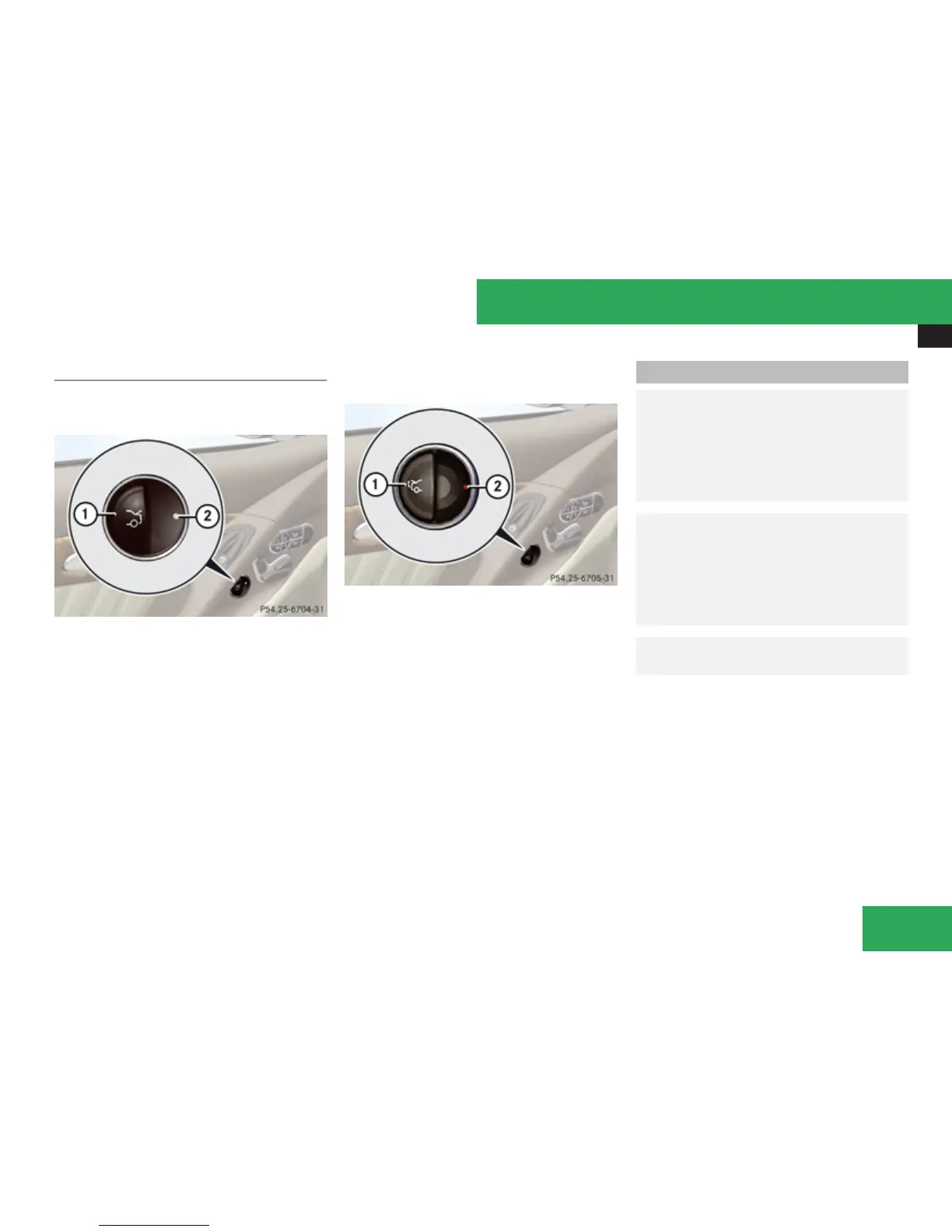 Page #85 background image