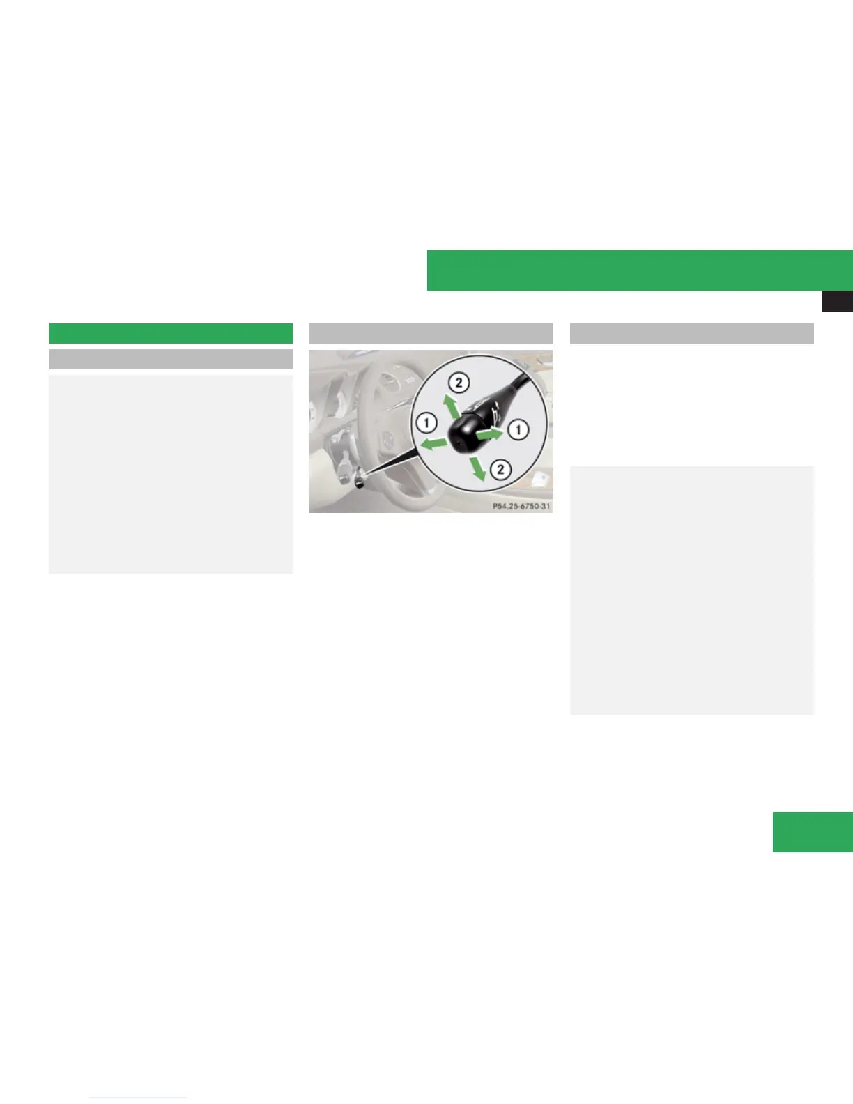 Page #97 background image