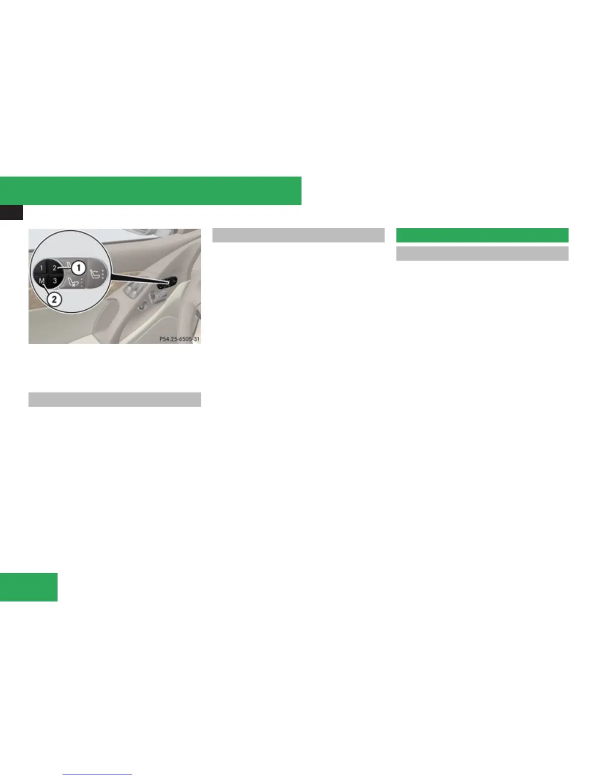 Page #100 background image