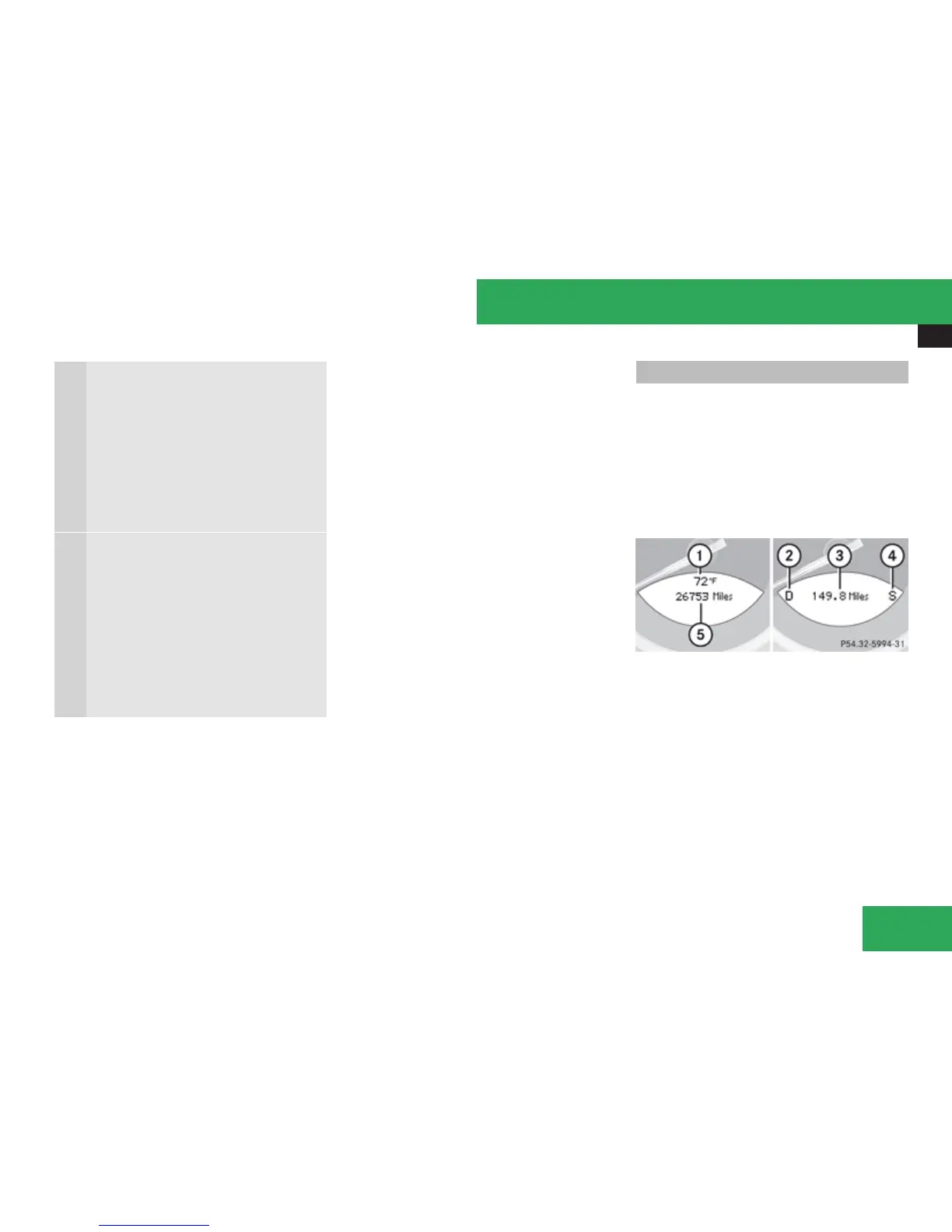Page #129 background image