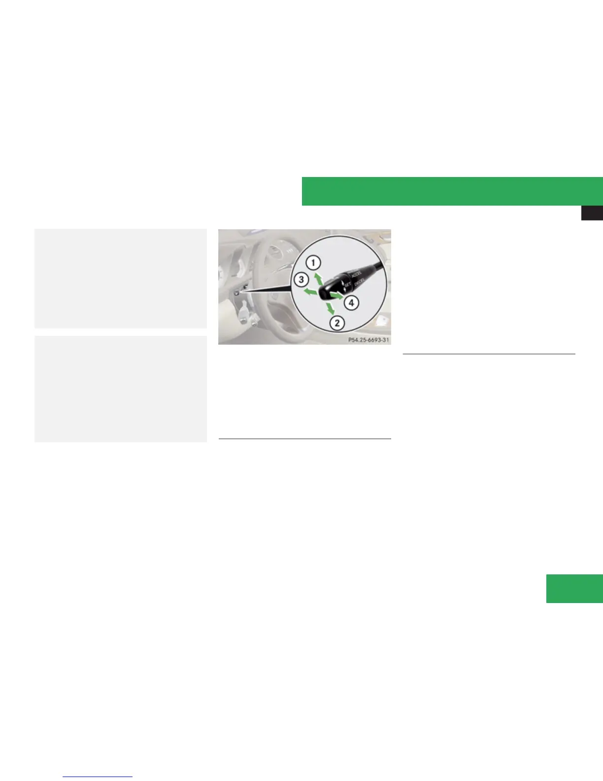 Page #147 background image