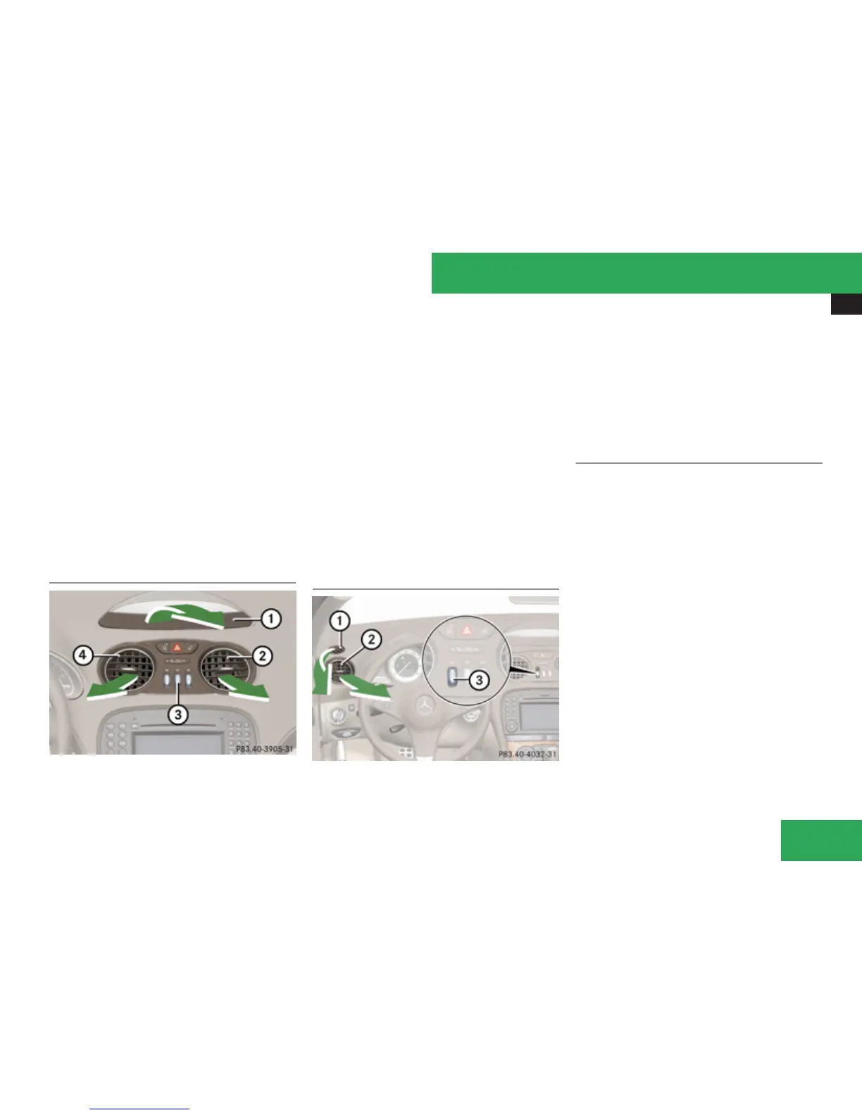 Page #171 background image