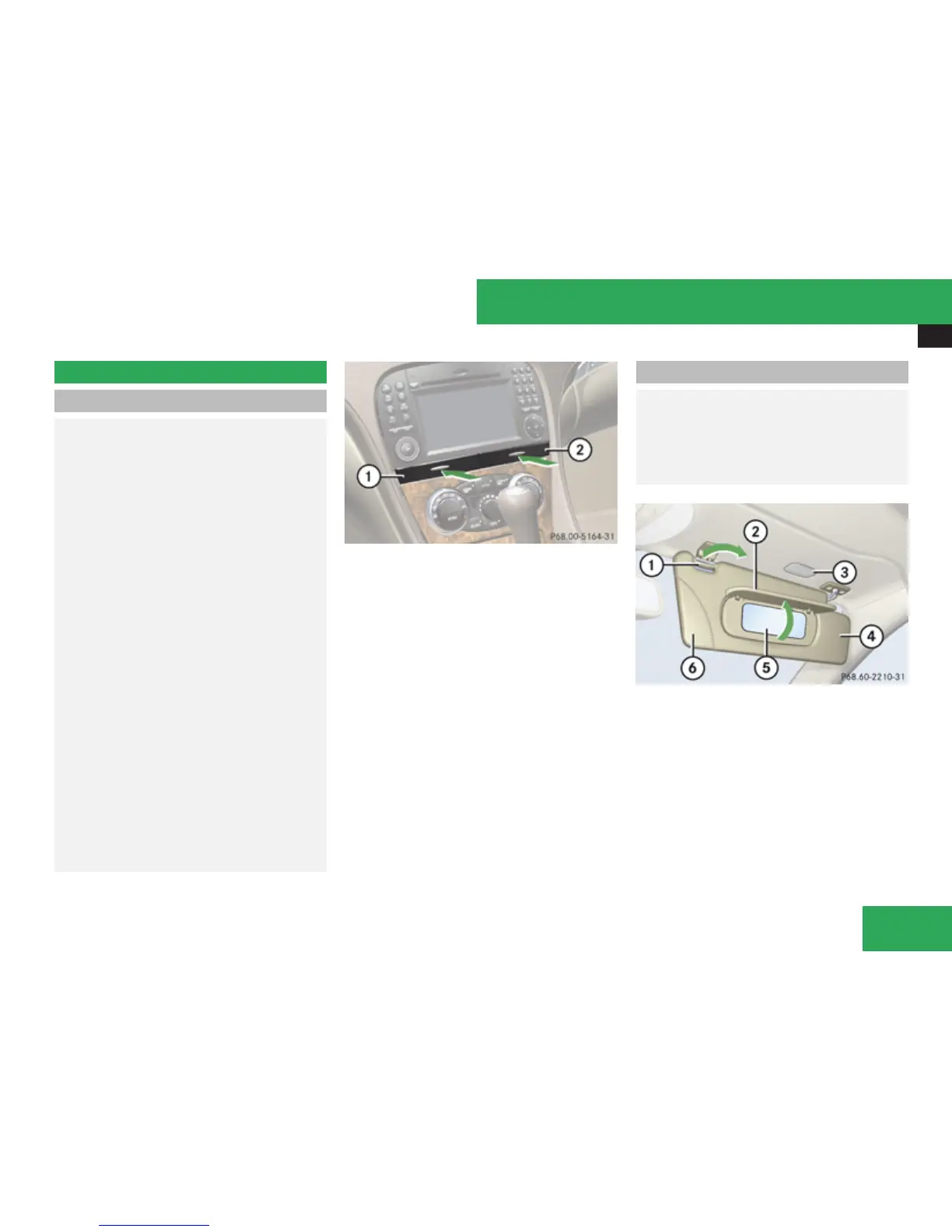 Page #187 background image