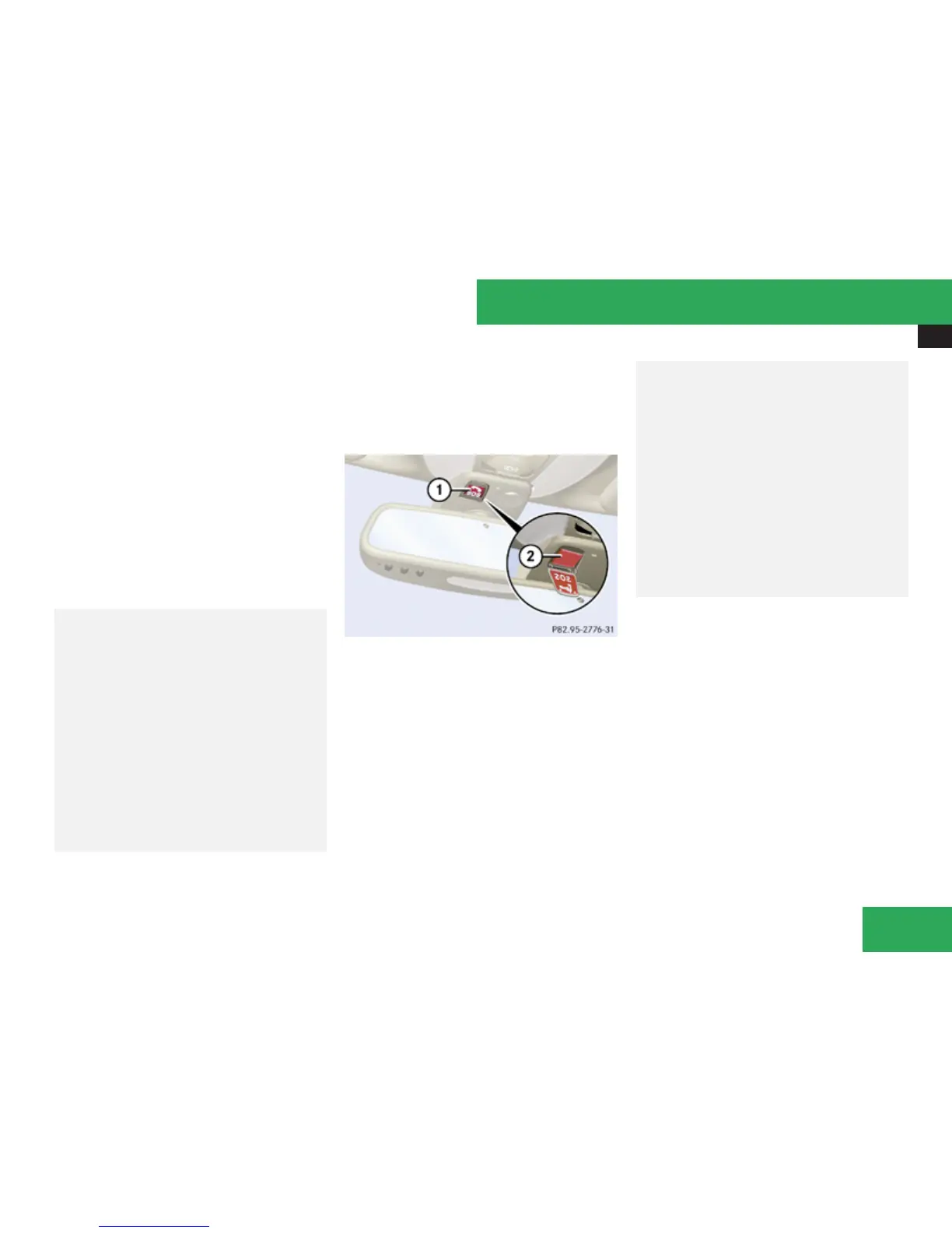 Page #191 background image