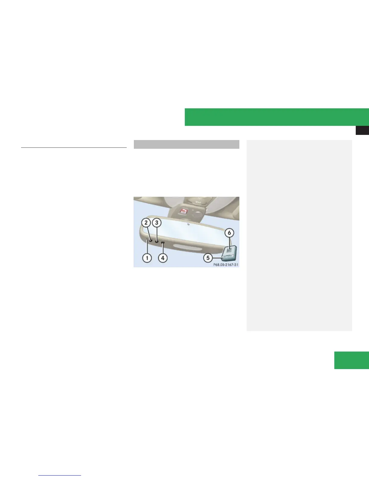 Page #195 background image