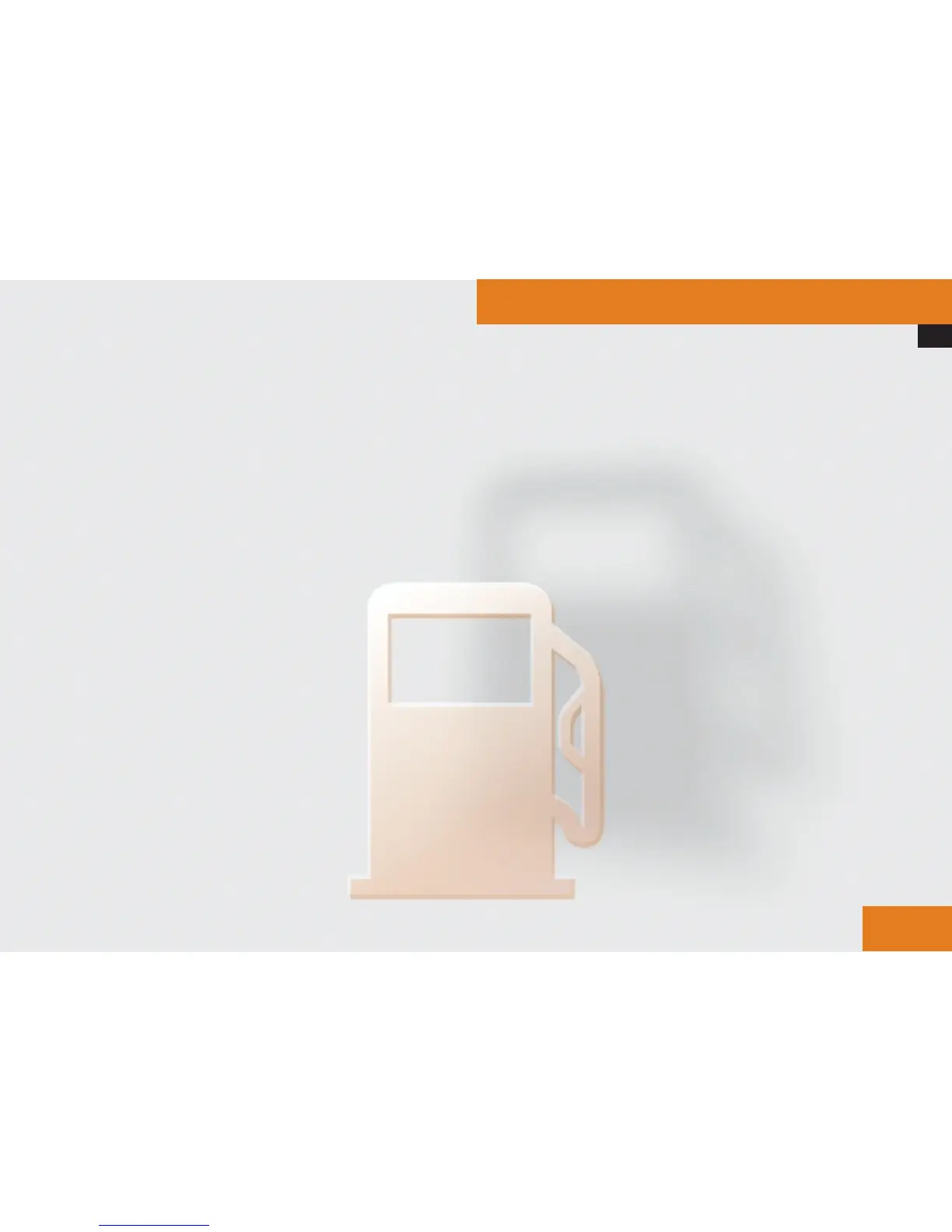 Page #201 background image