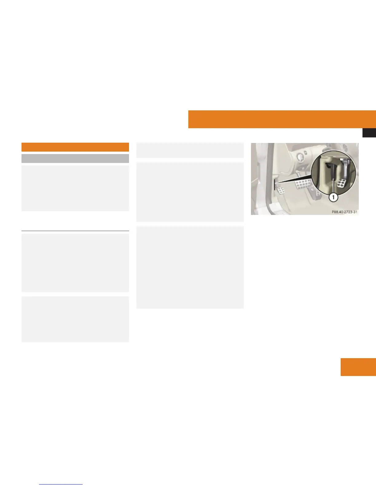 Page #205 background image