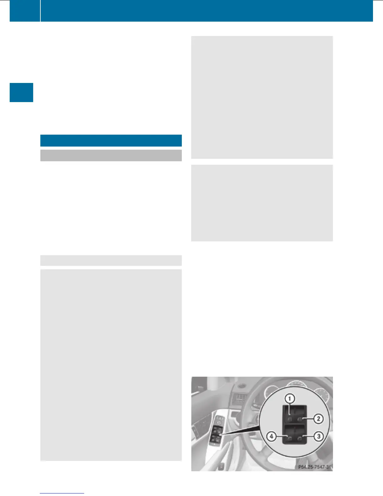 Page #100 background image