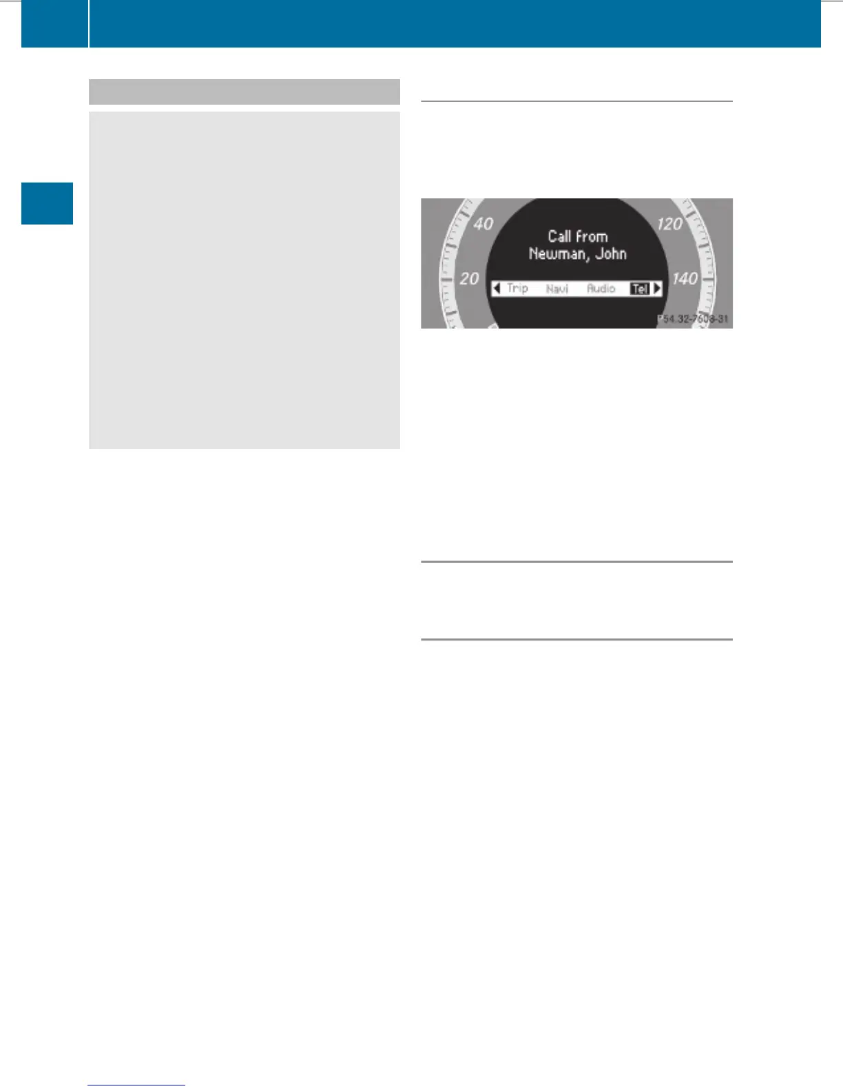 Page #130 background image