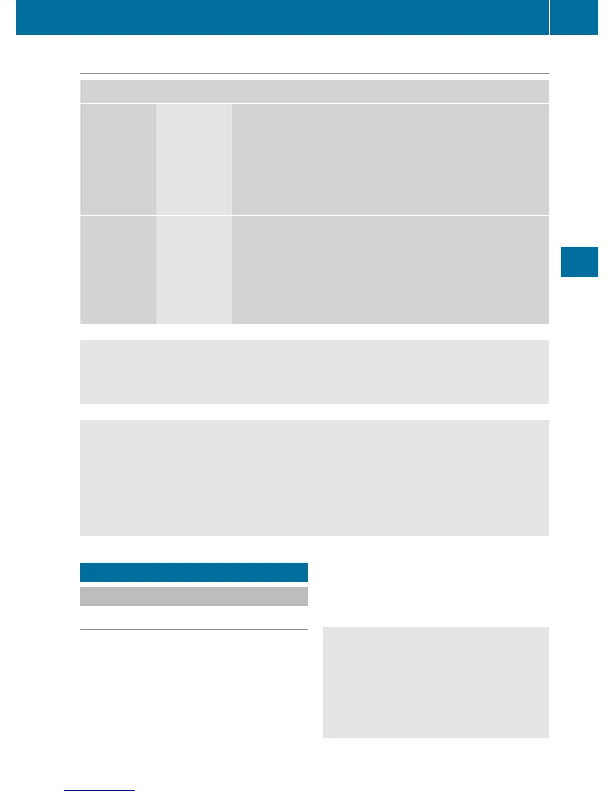 Page #491 background image