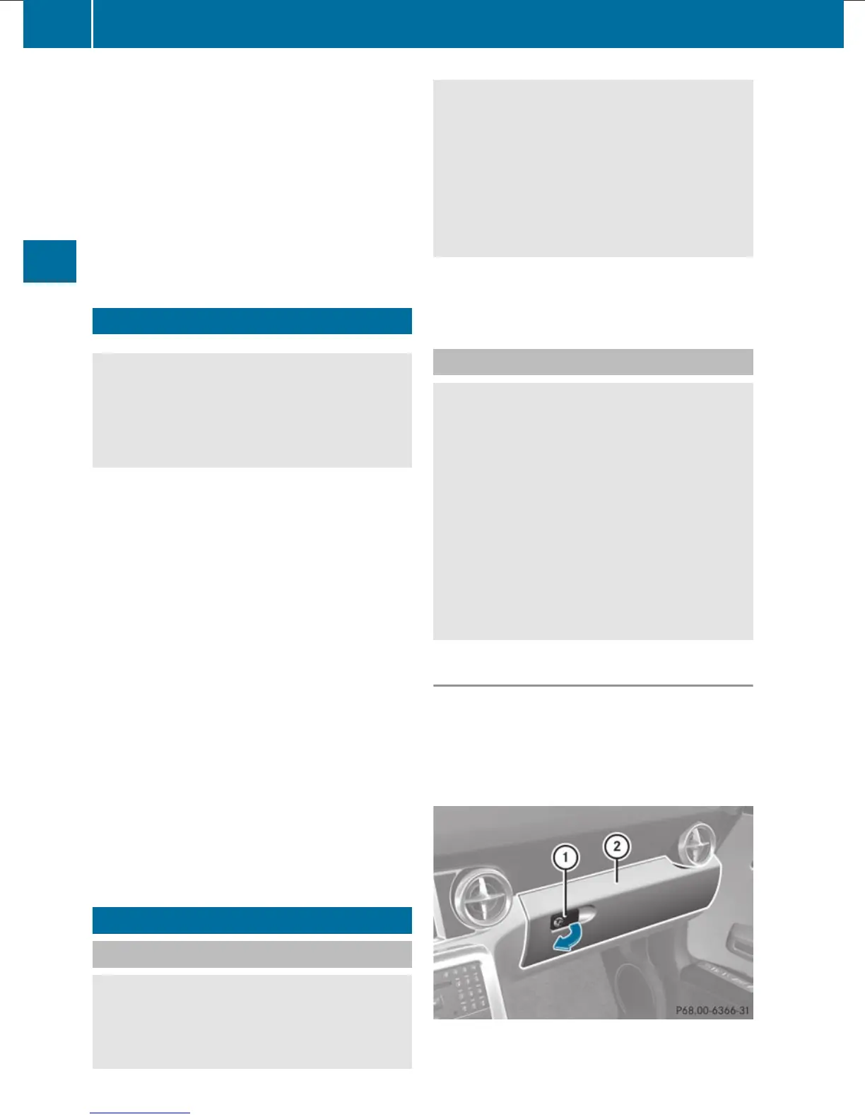 Page #306 background image