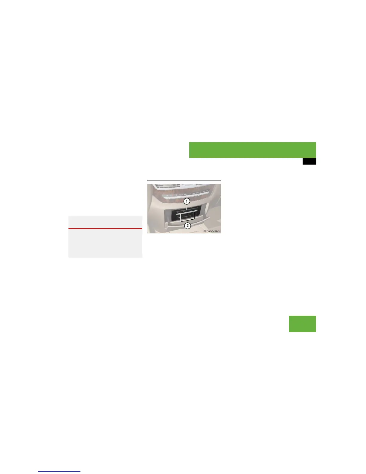 Page #190 background image