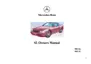 Preview: Owner's Manual