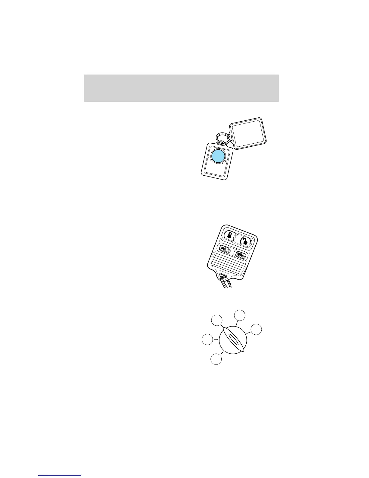 Page #80 background image
