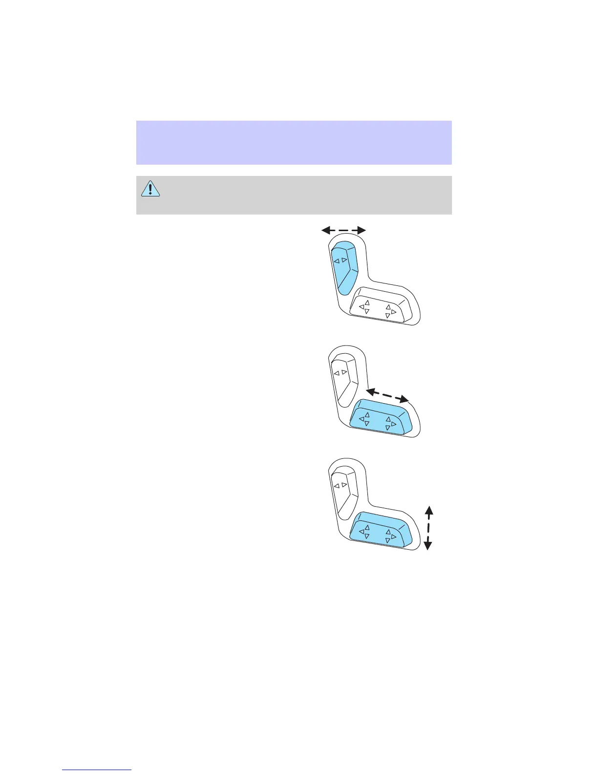 Page #90 background image