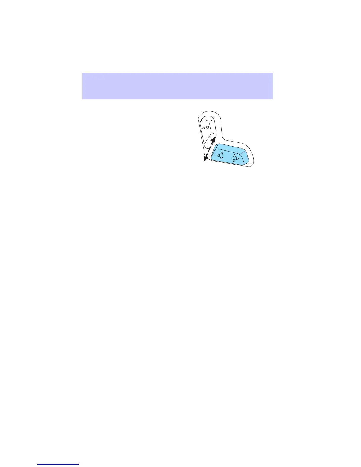 Page #91 background image