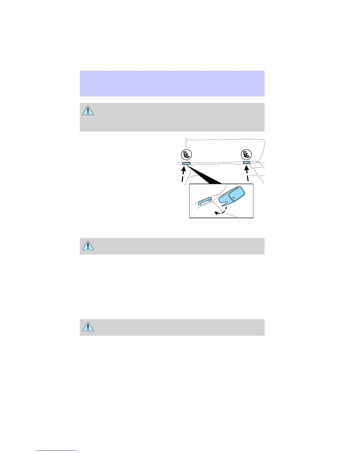 Page #121 background image