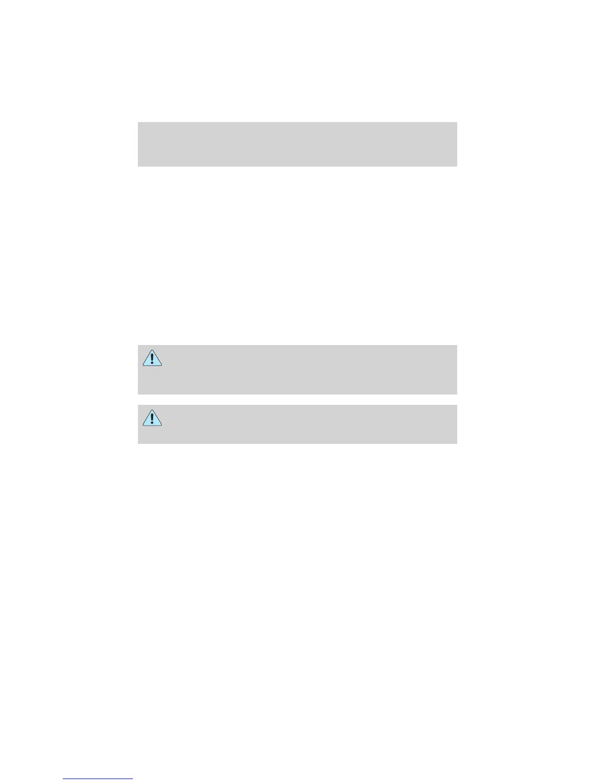 Page #195 background image