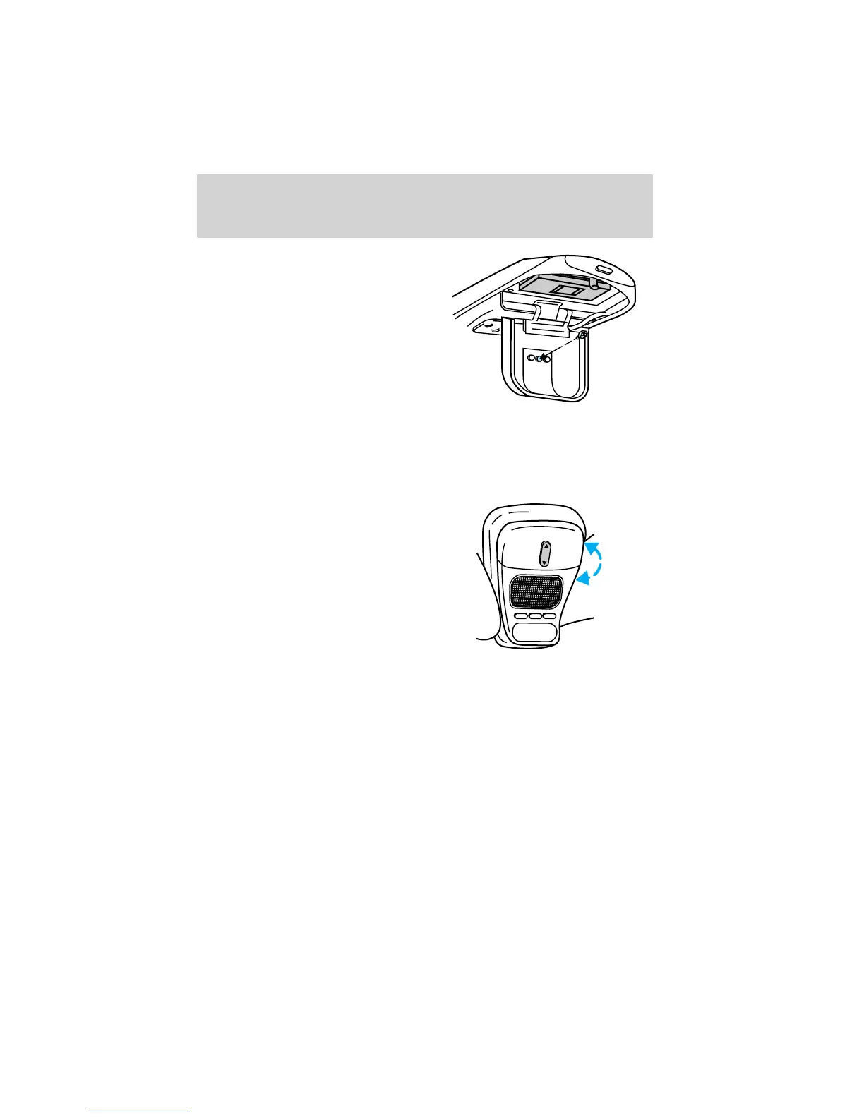 Page #89 background image