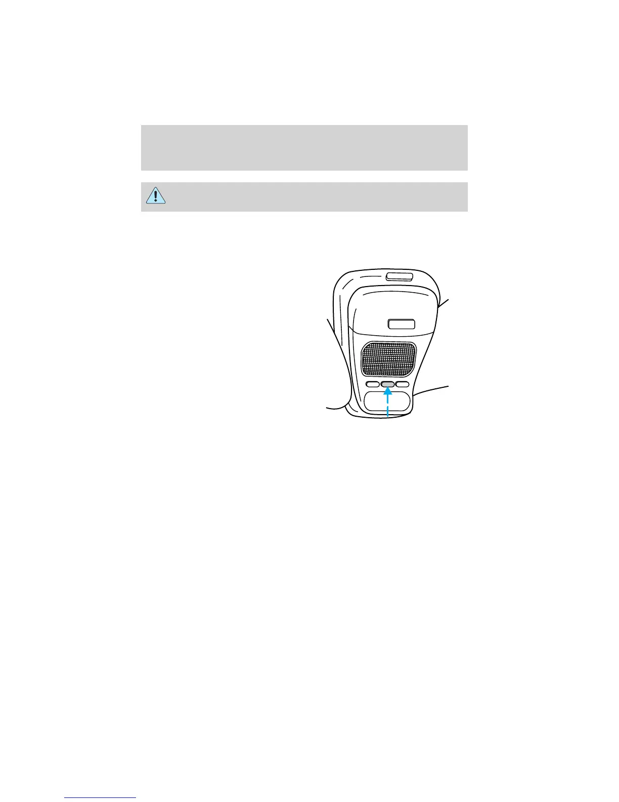 Page #90 background image
