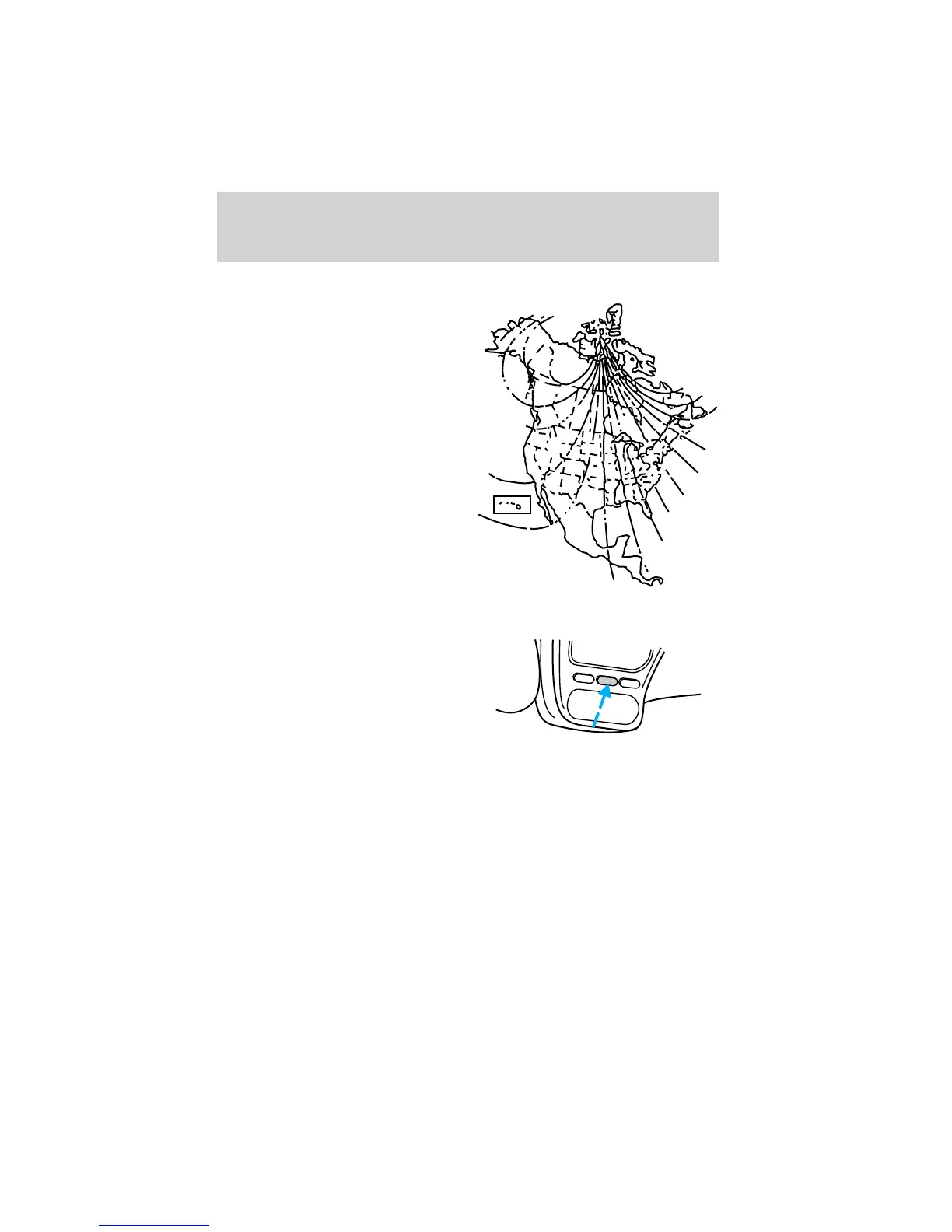 Page #91 background image