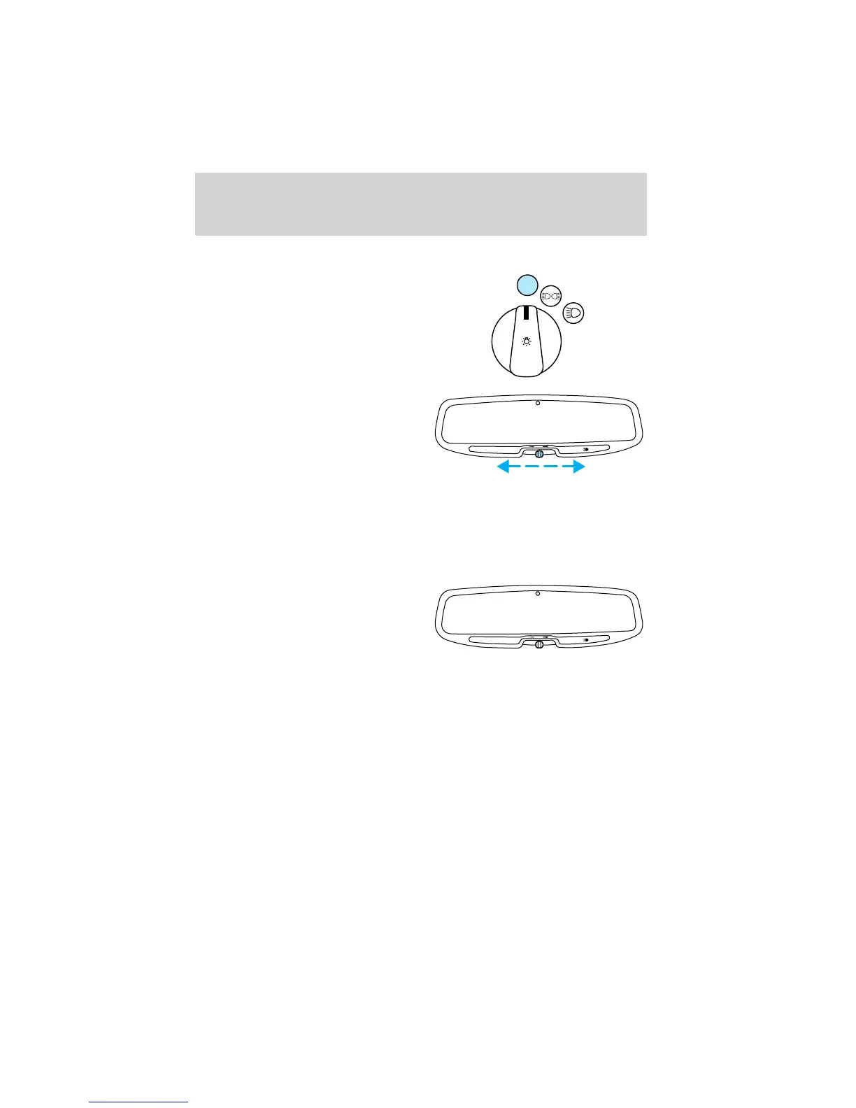 Page #98 background image