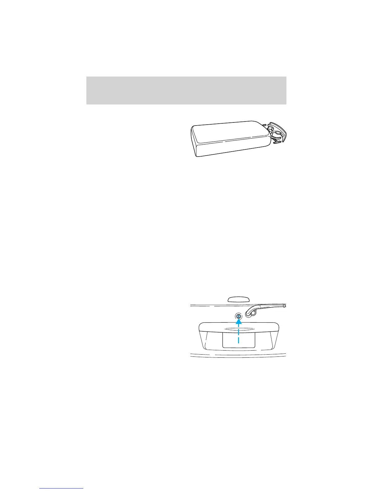 Page #103 background image