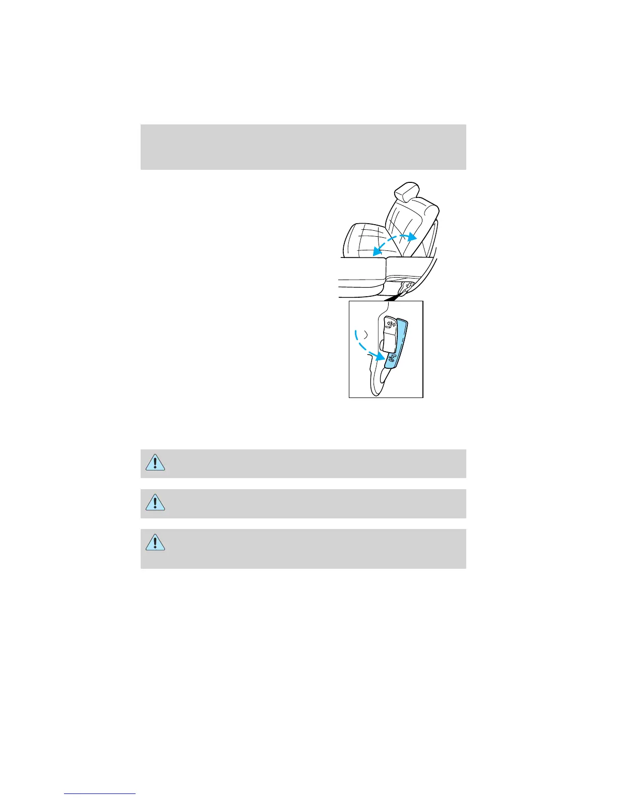 Page #119 background image