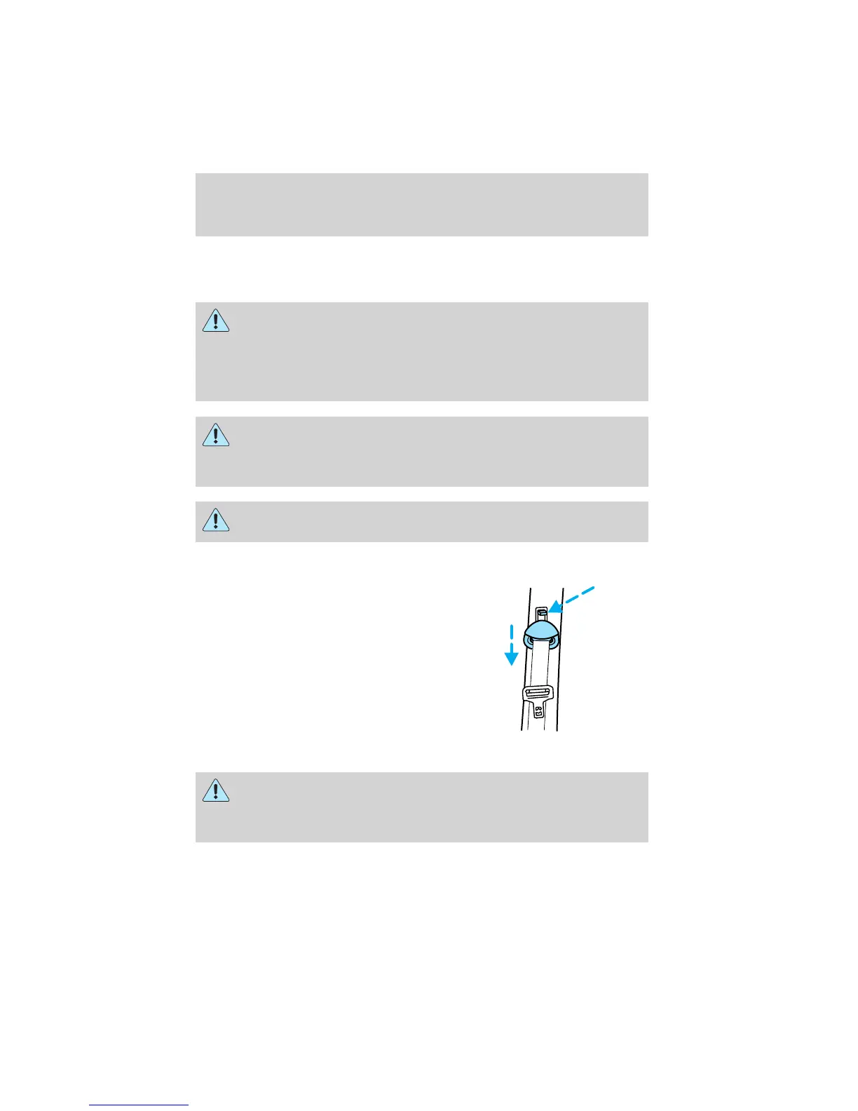 Page #123 background image