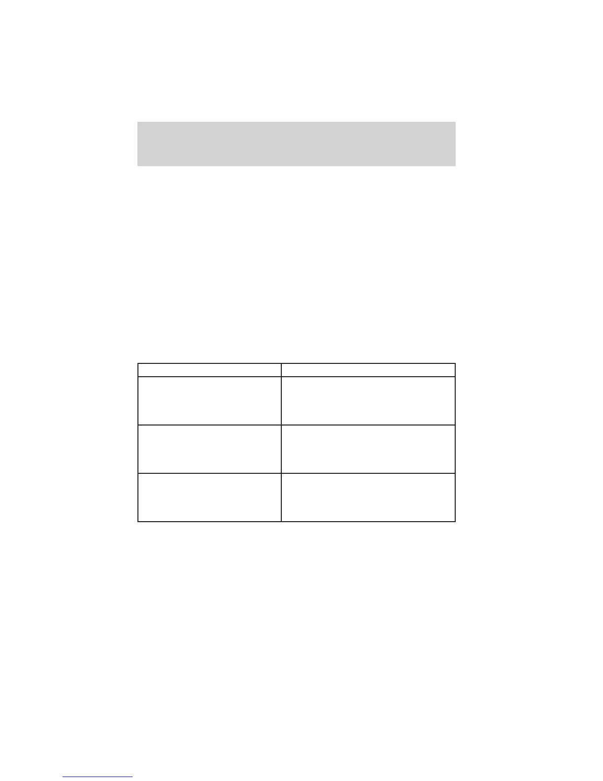 Page #124 background image