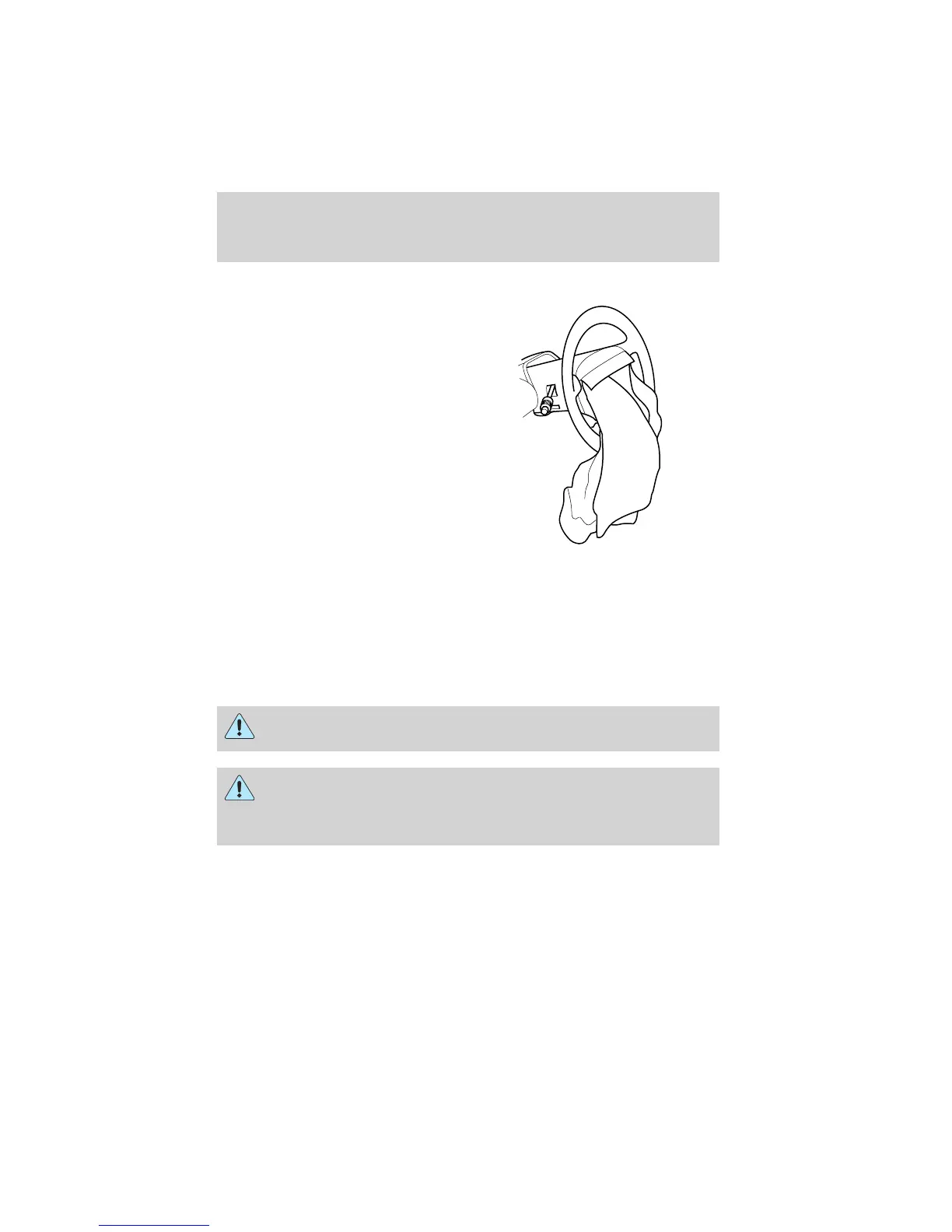 Page #128 background image