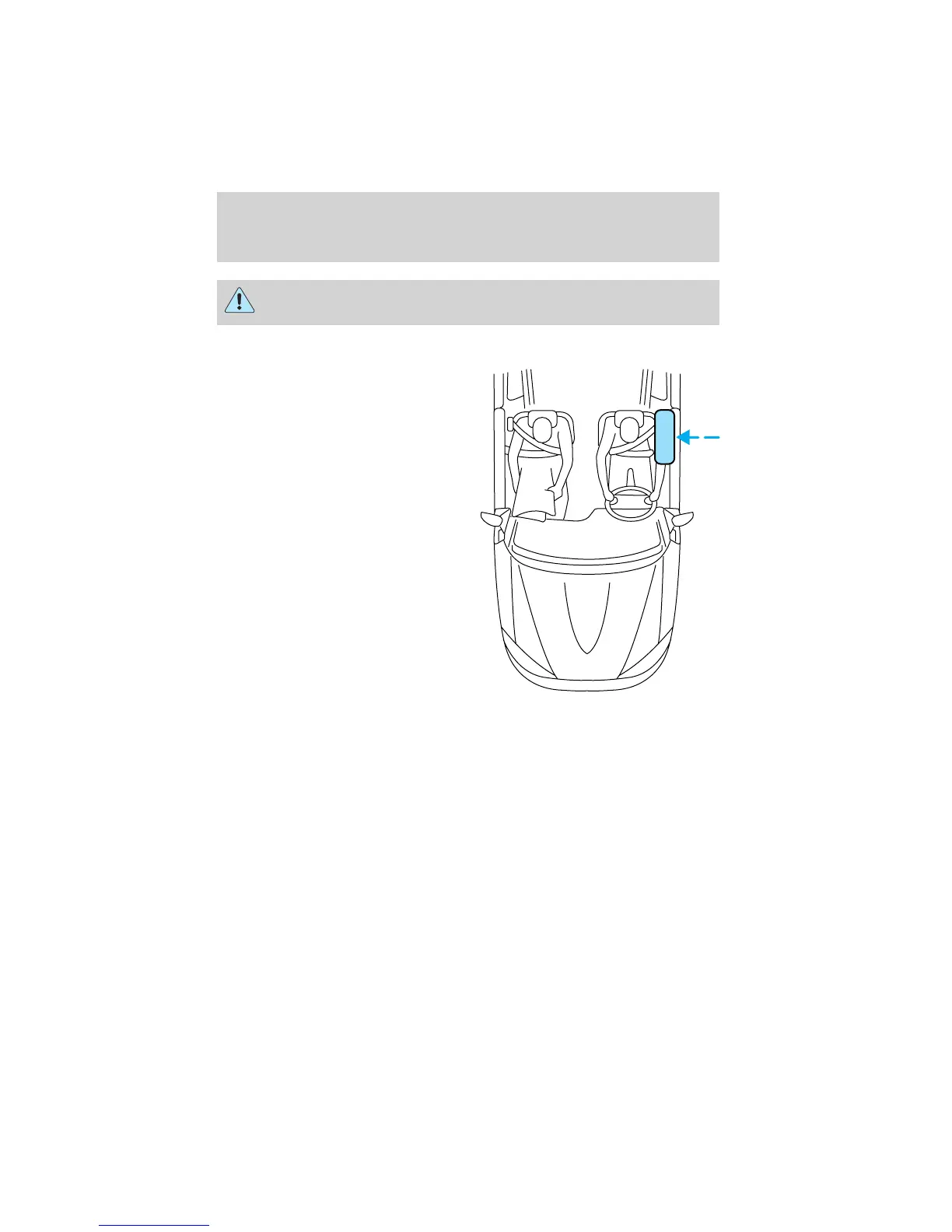 Page #130 background image