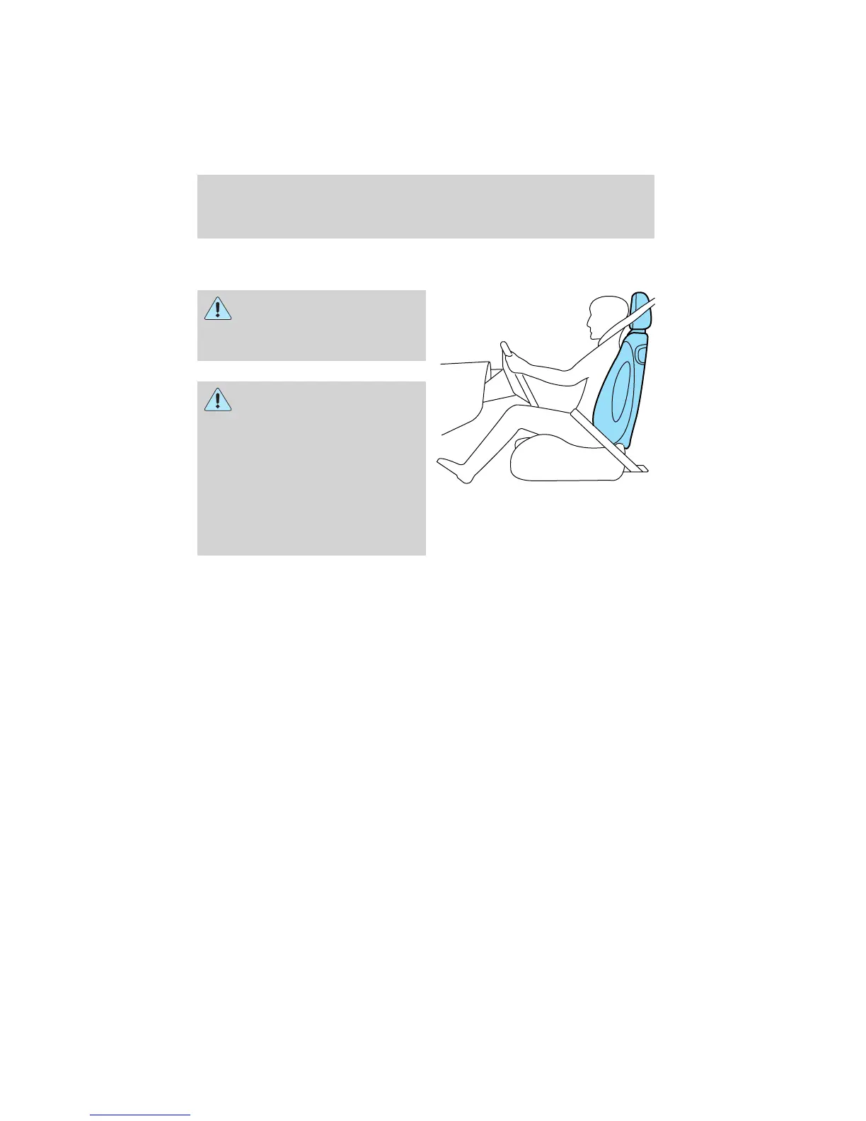 Page #131 background image