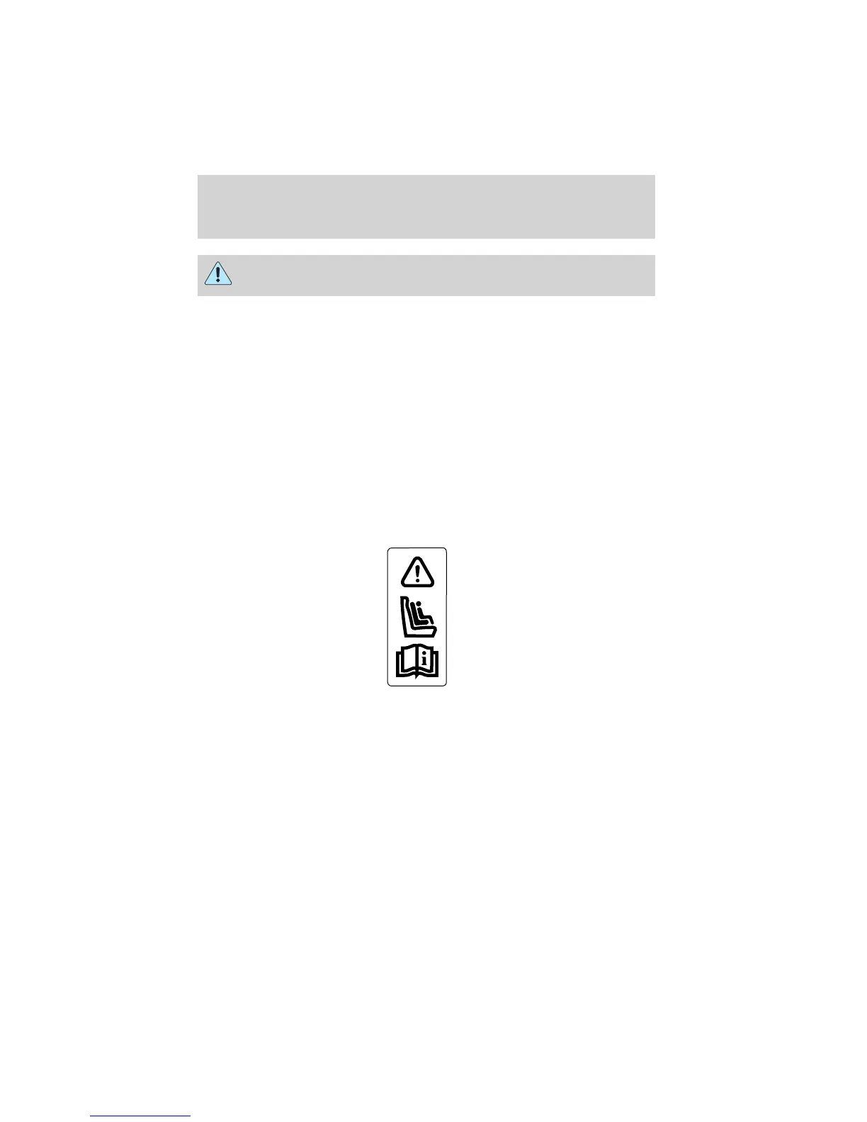 Page #133 background image