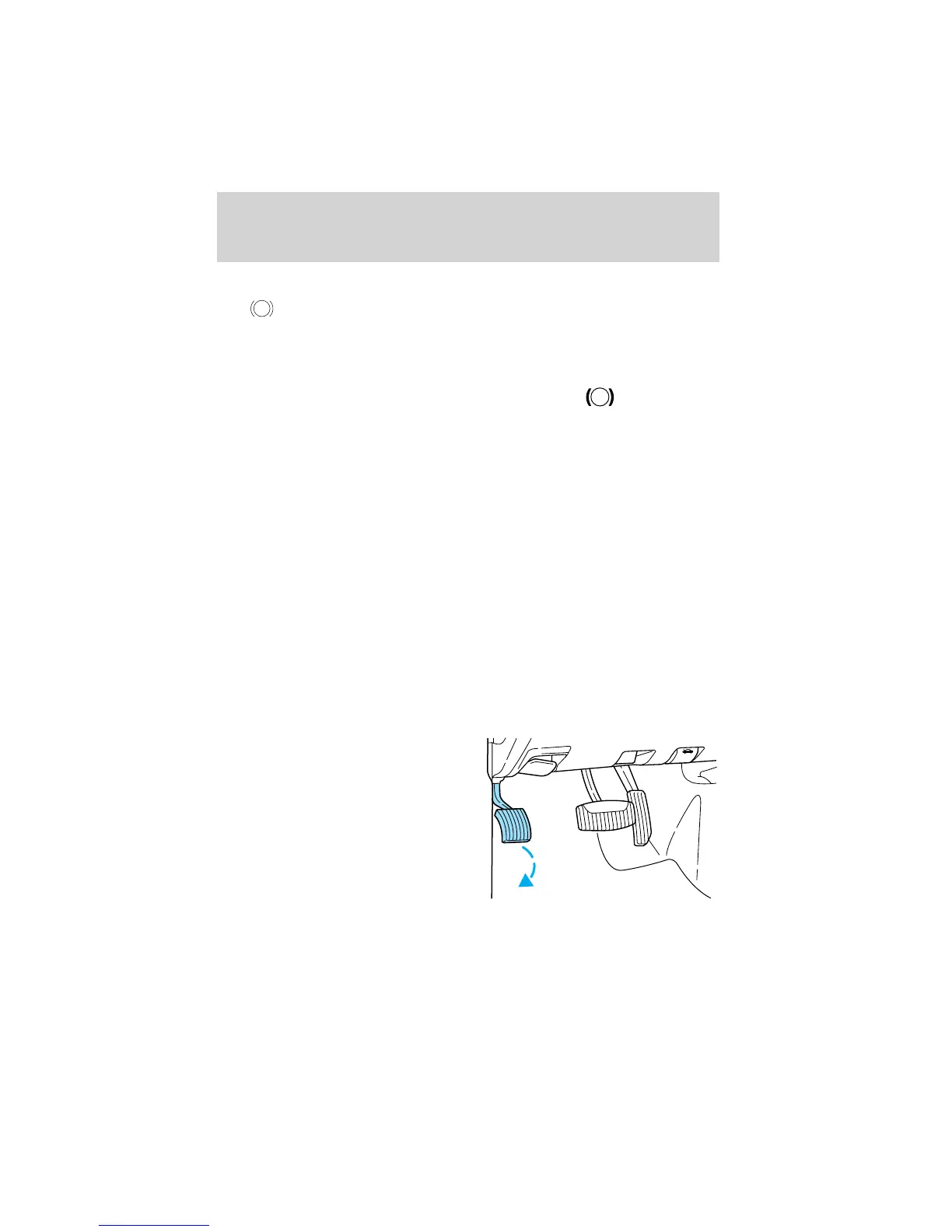 Page #144 background image