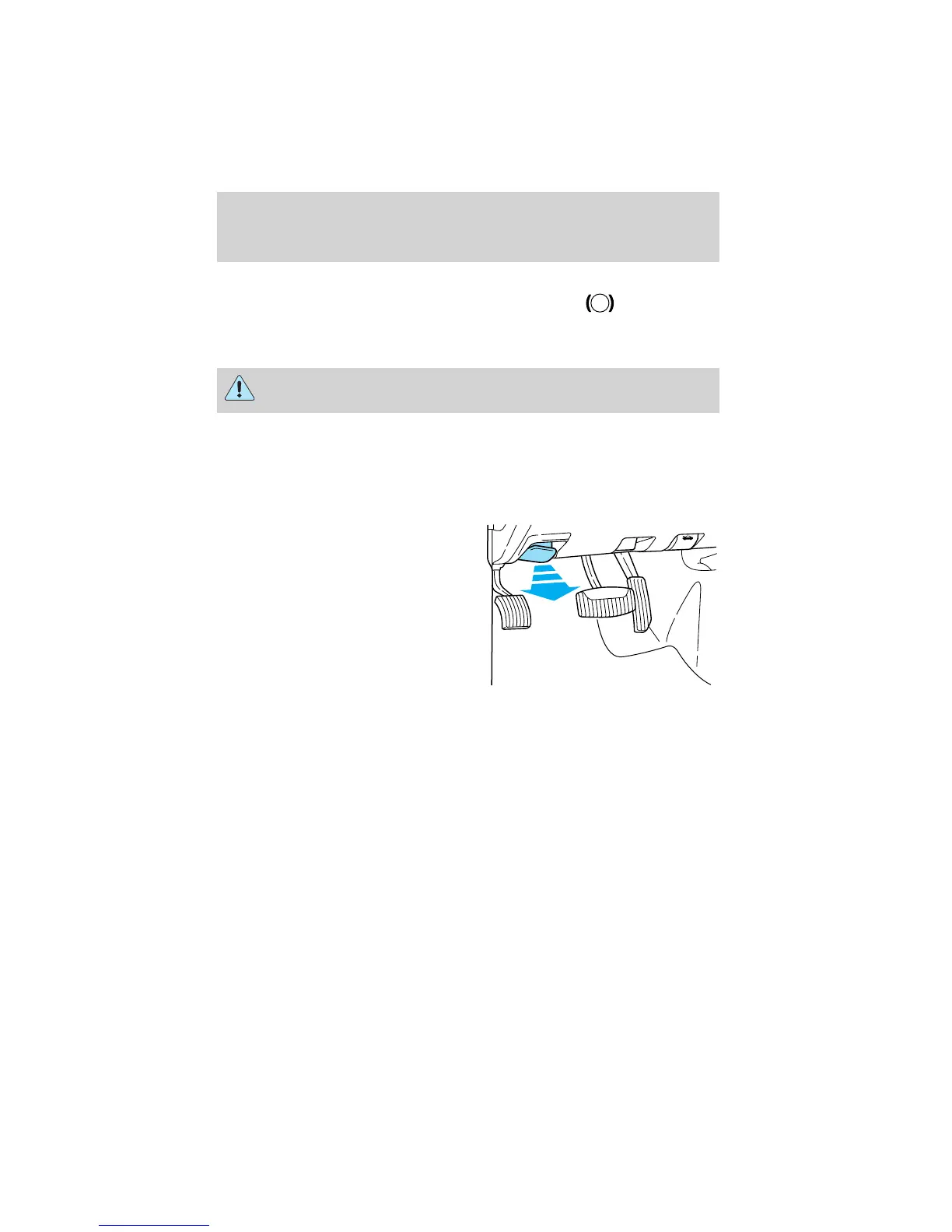 Page #145 background image