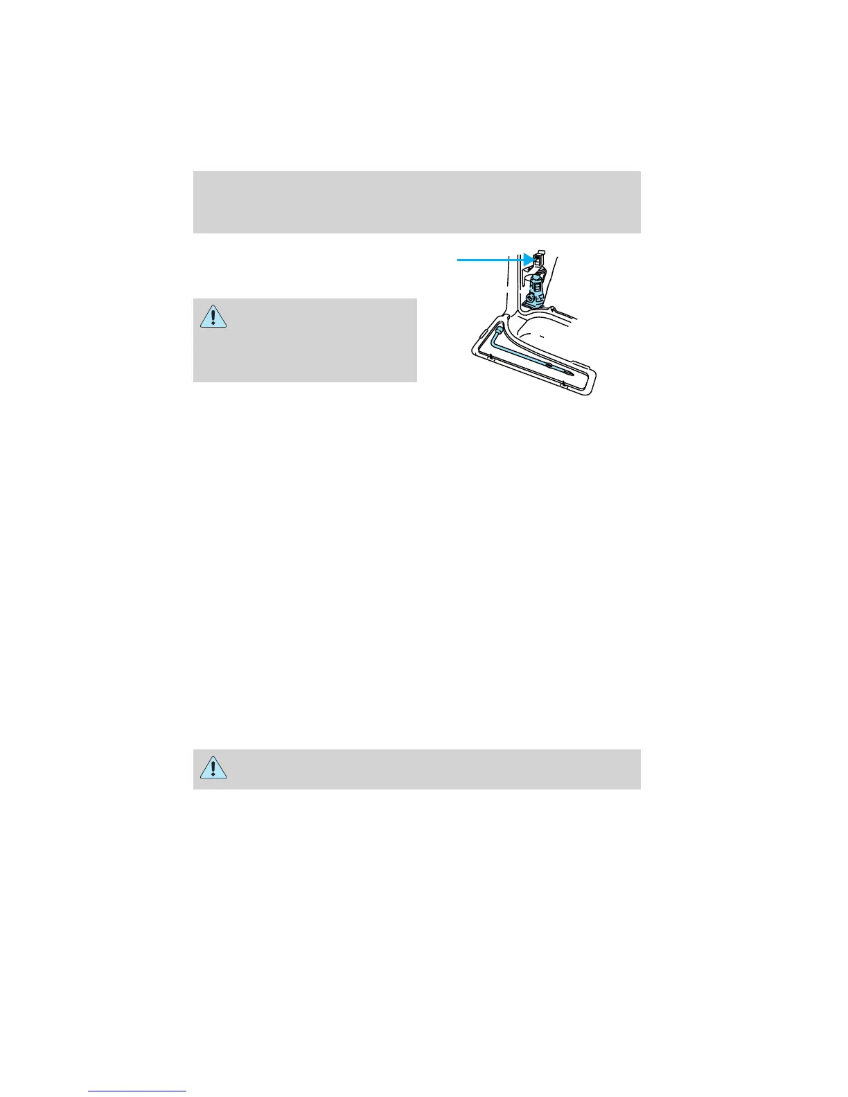 Page #146 background image