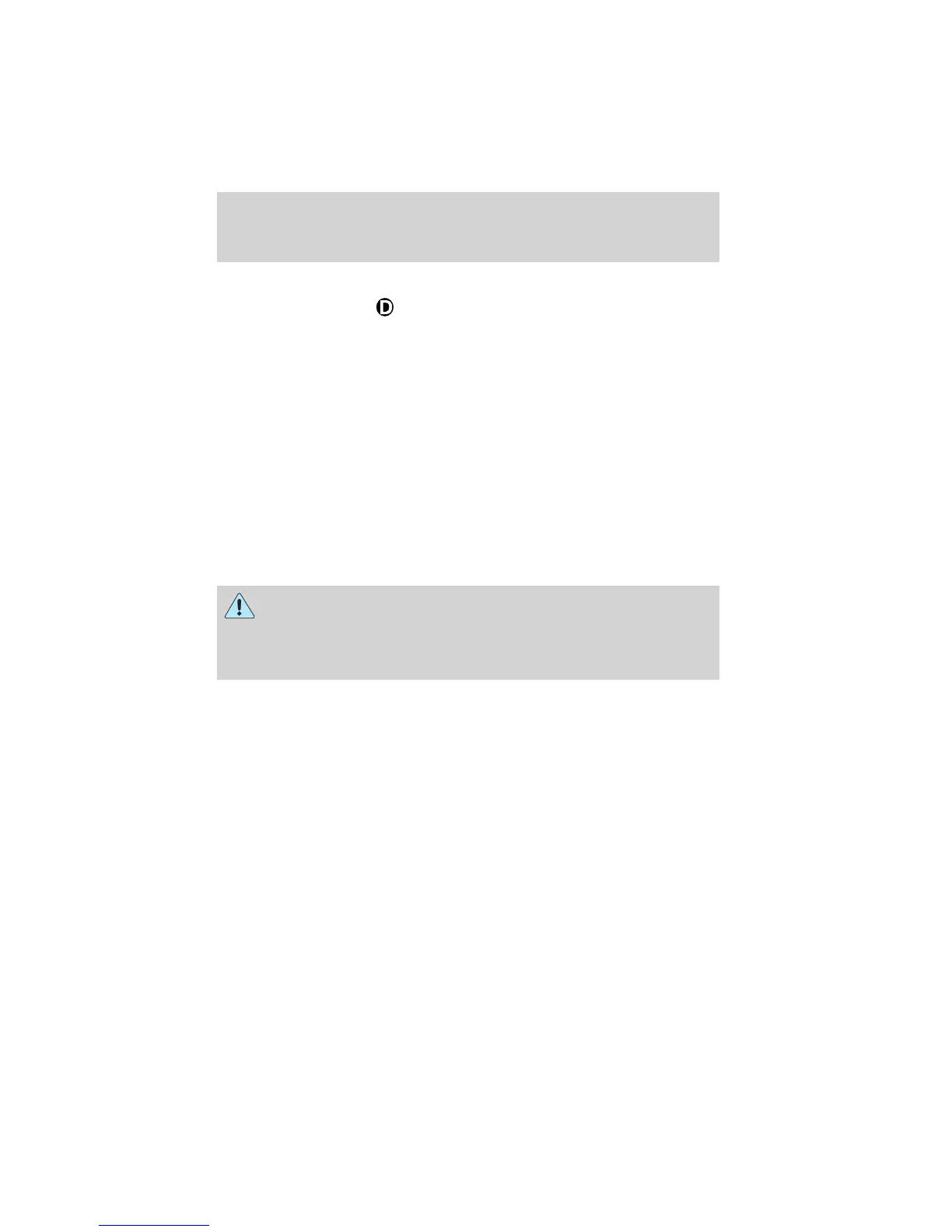 Page #152 background image