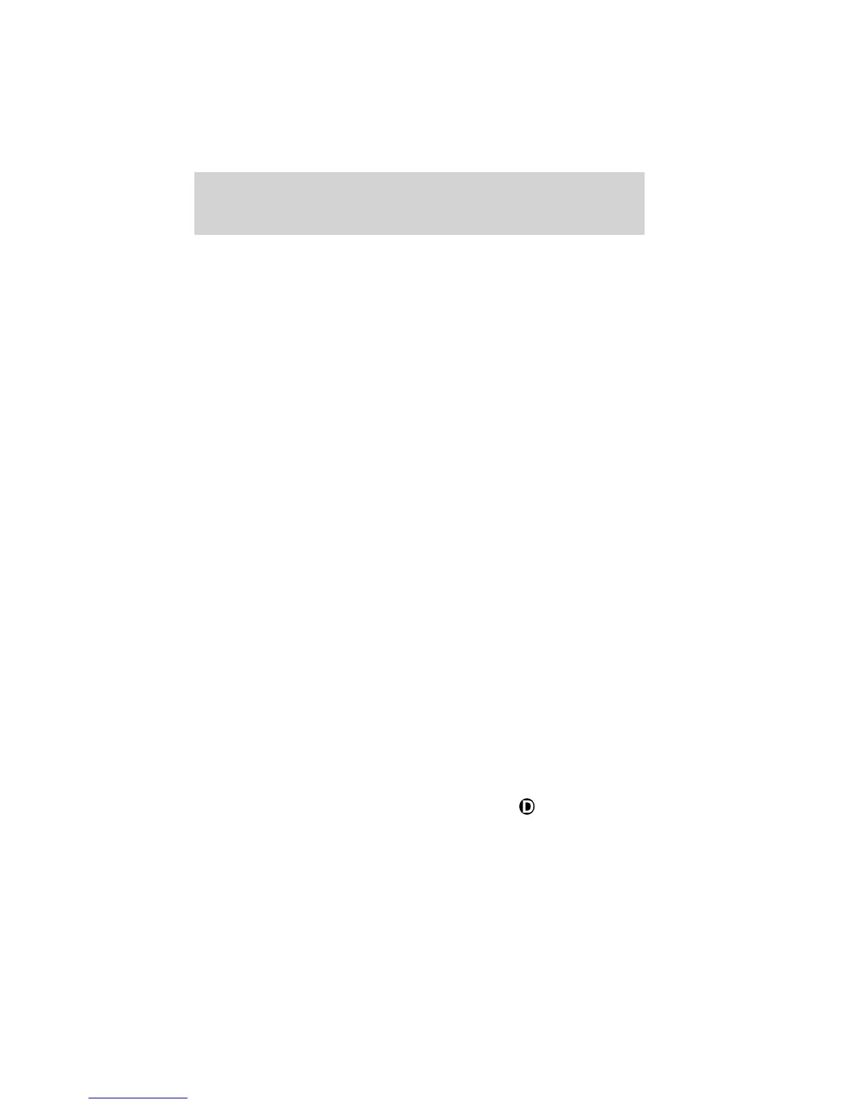 Page #159 background image