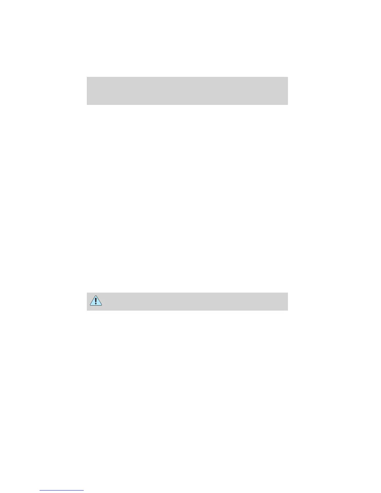 Page #161 background image