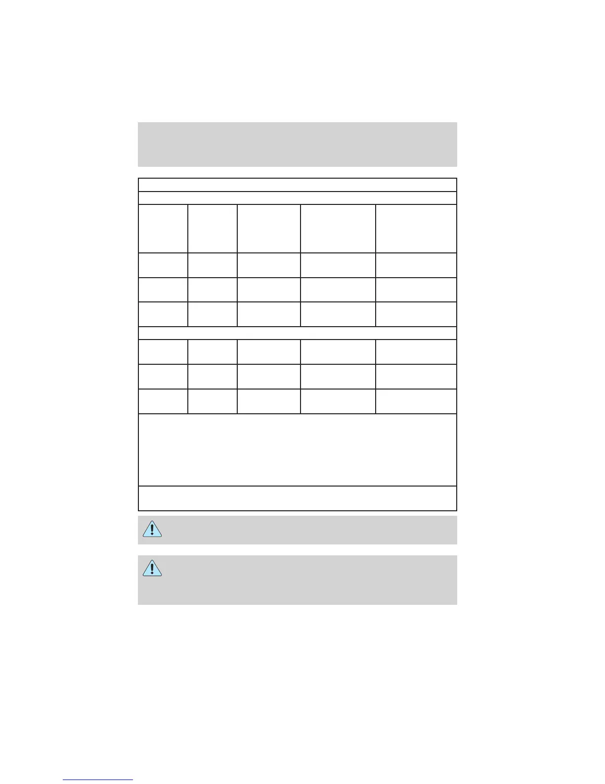 Page #164 background image