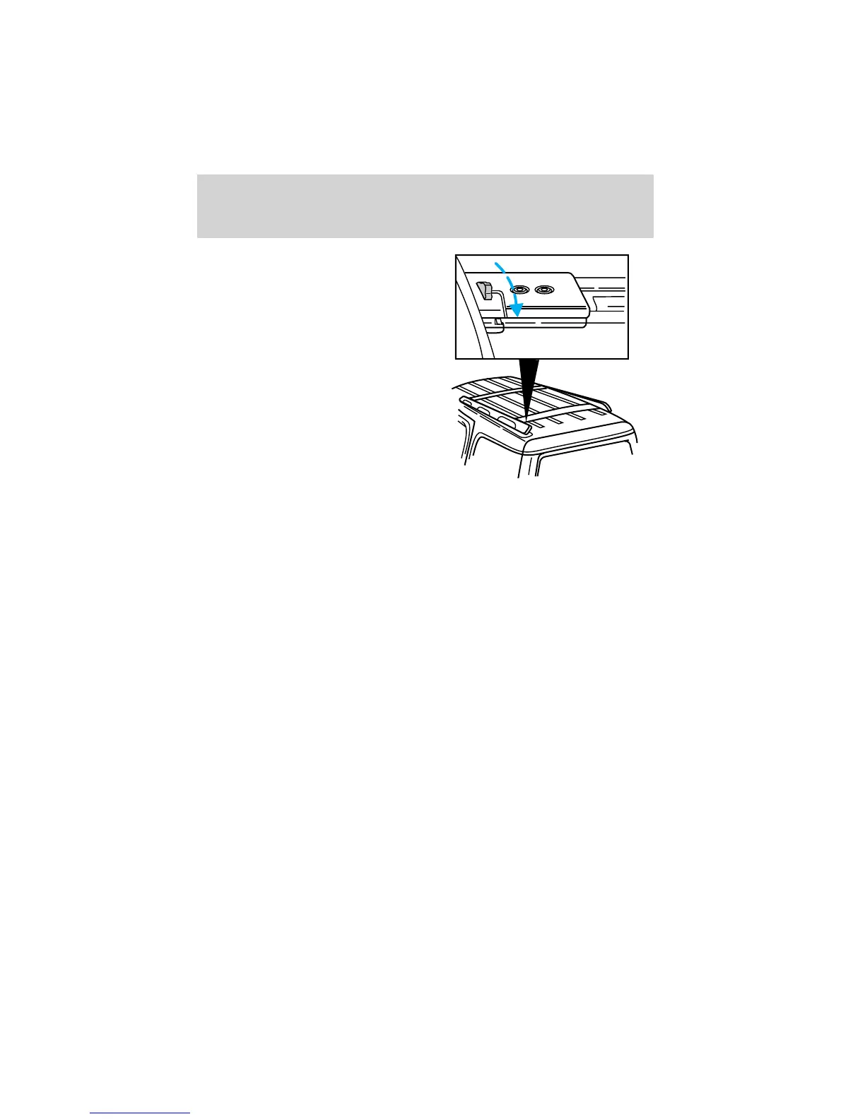 Page #168 background image
