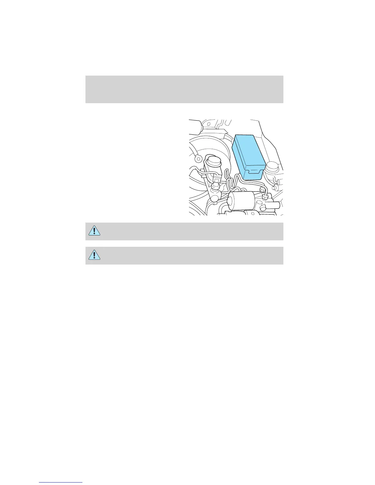 Page #175 background image