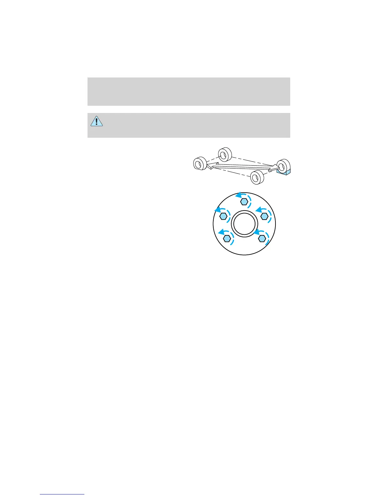 Page #180 background image