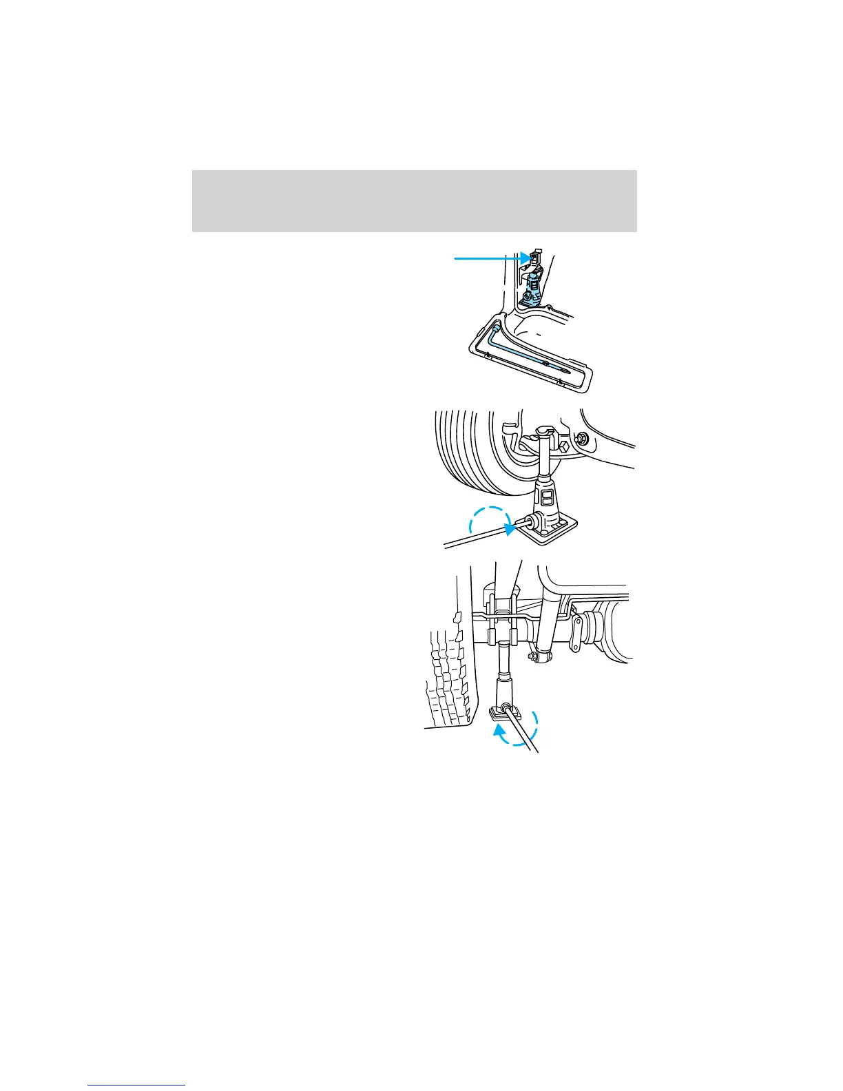 Page #181 background image