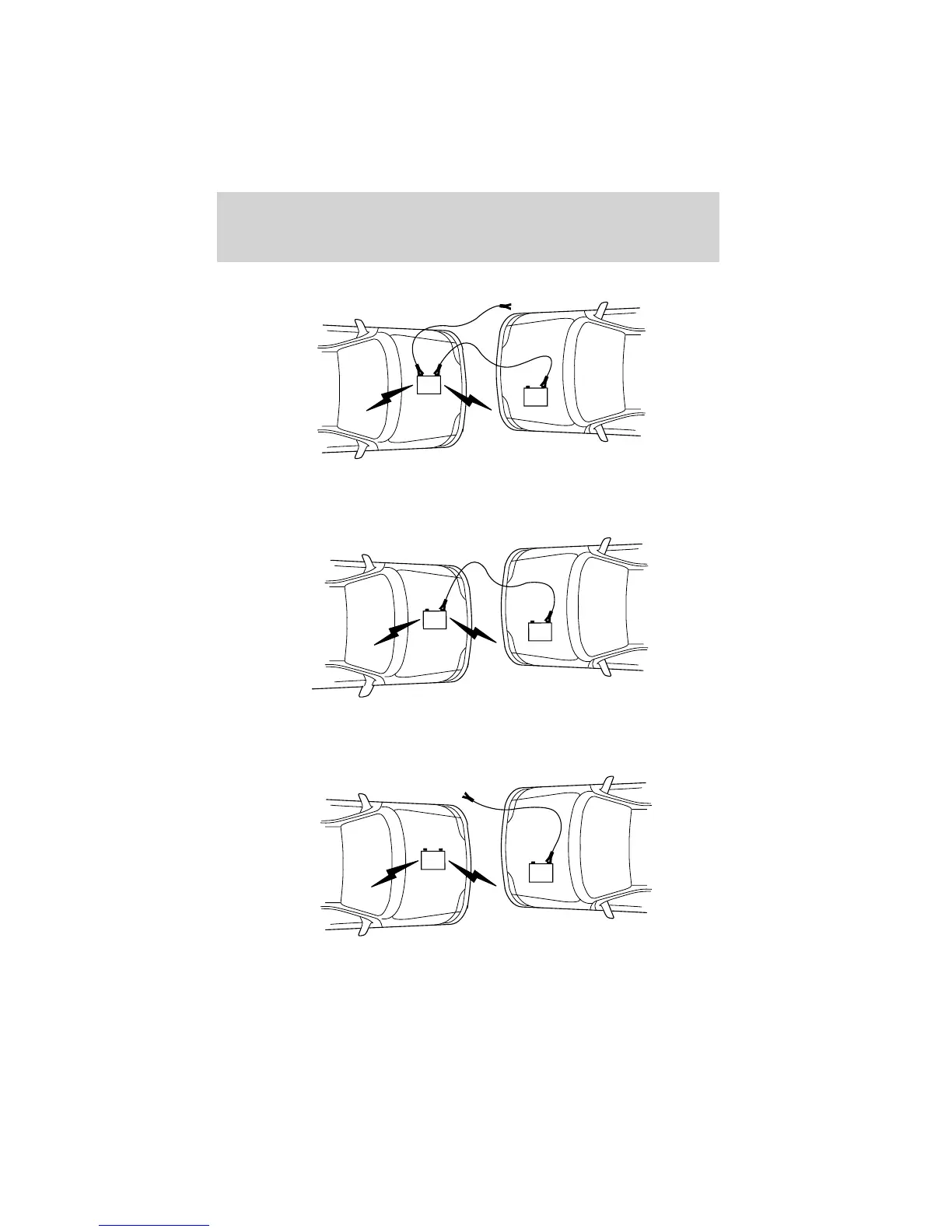 Page #188 background image