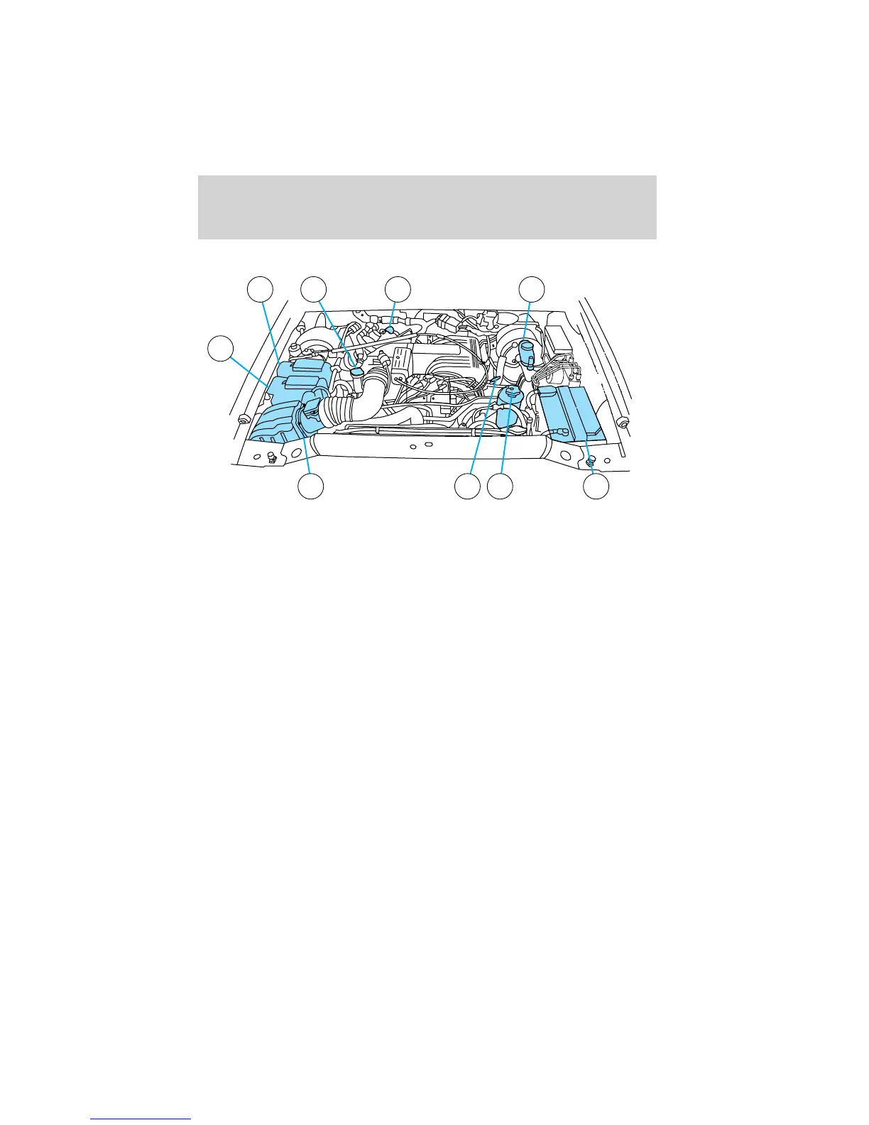 Page #194 background image