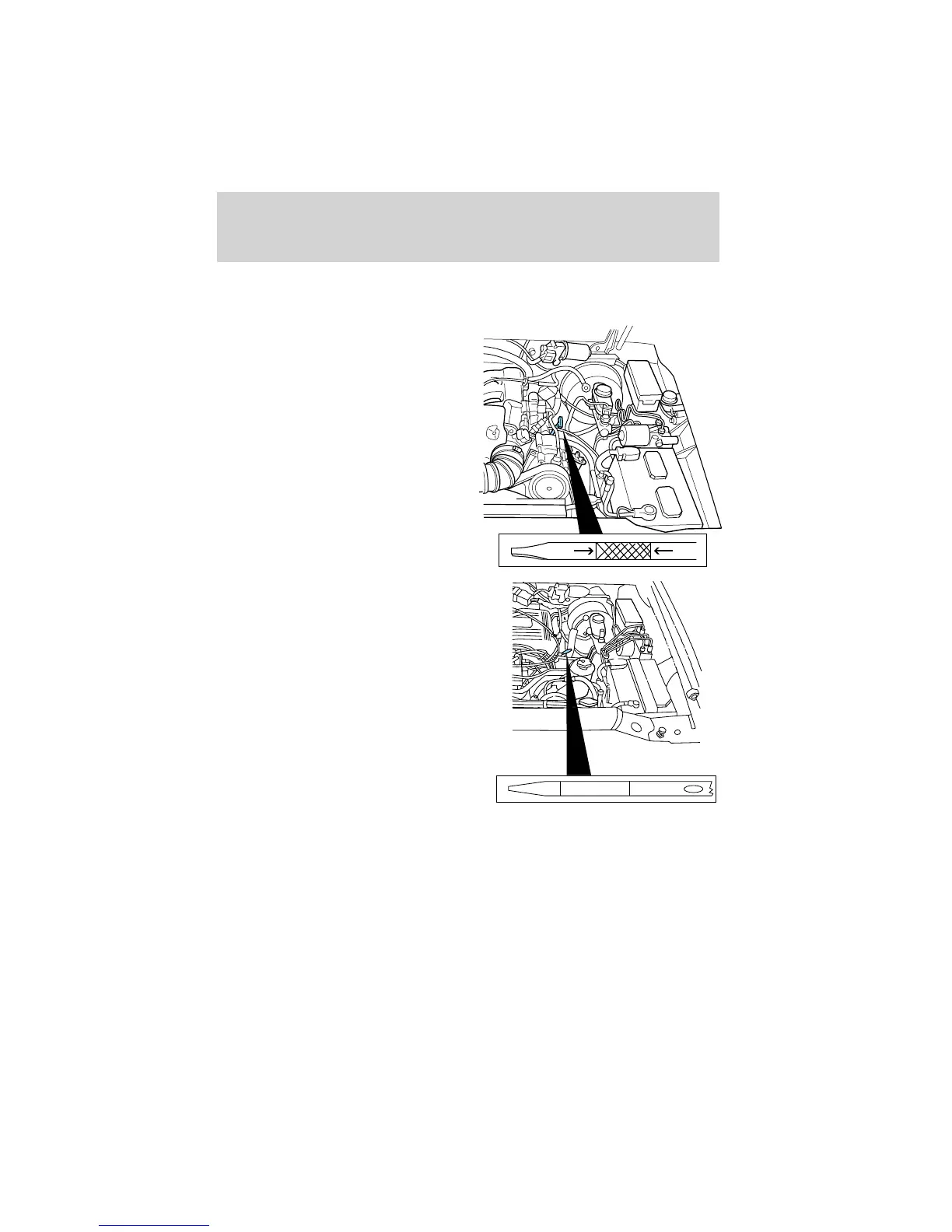 Page #195 background image